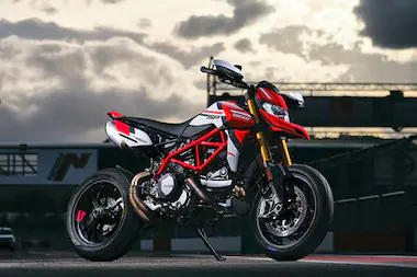 ducati_hypermotard_950