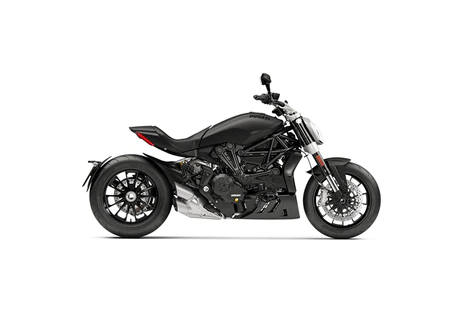 ducati_xdiavel_1262