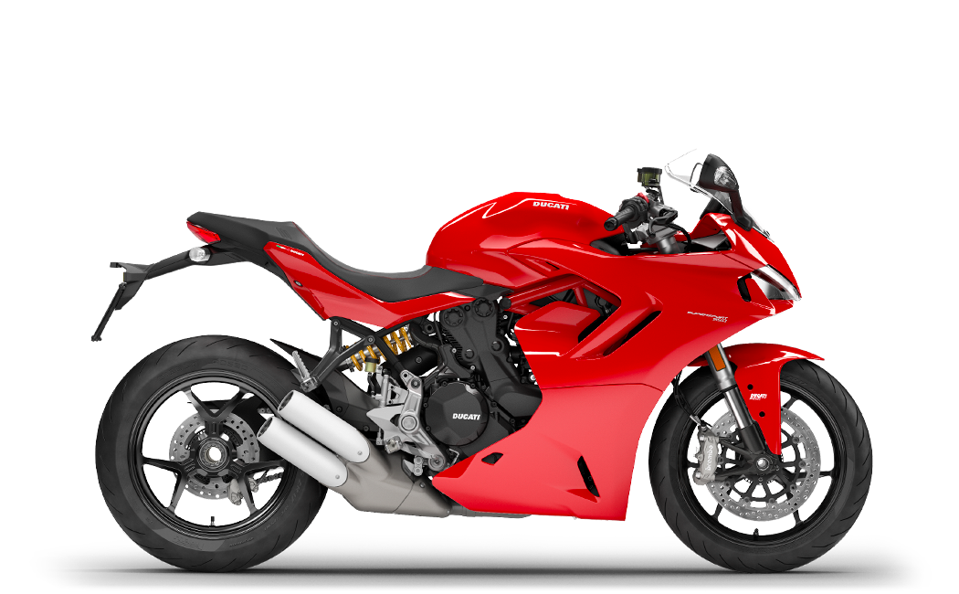 ducati_supersport_950