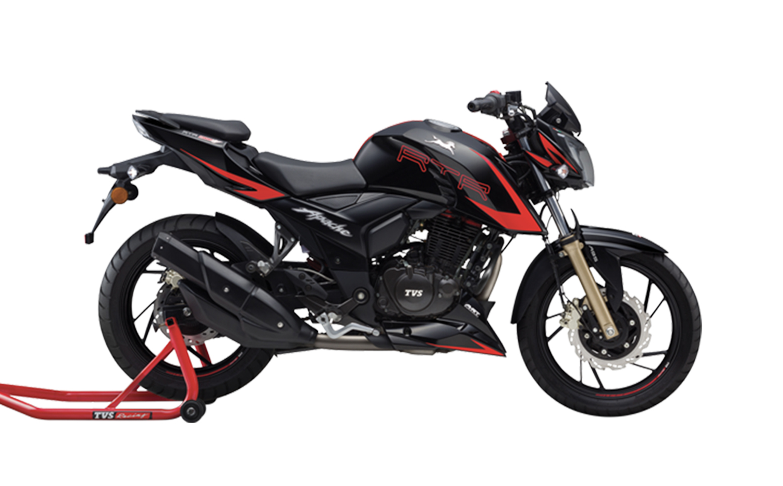 tvs_apache_rtr-200-4v-v20