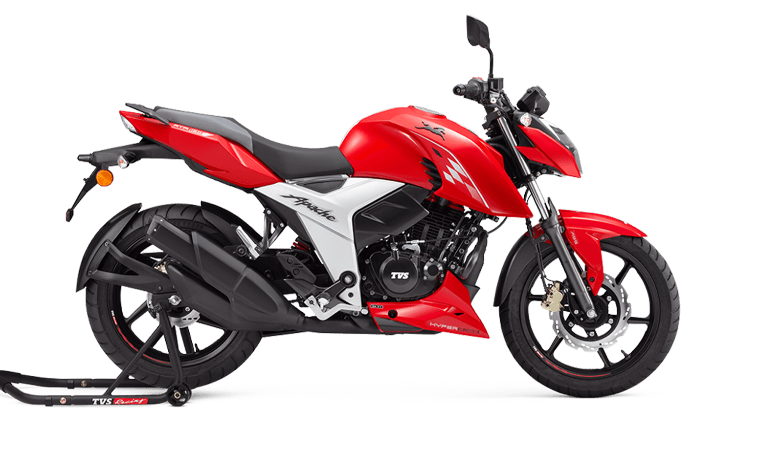 tvs_apache_rtr-160-4v