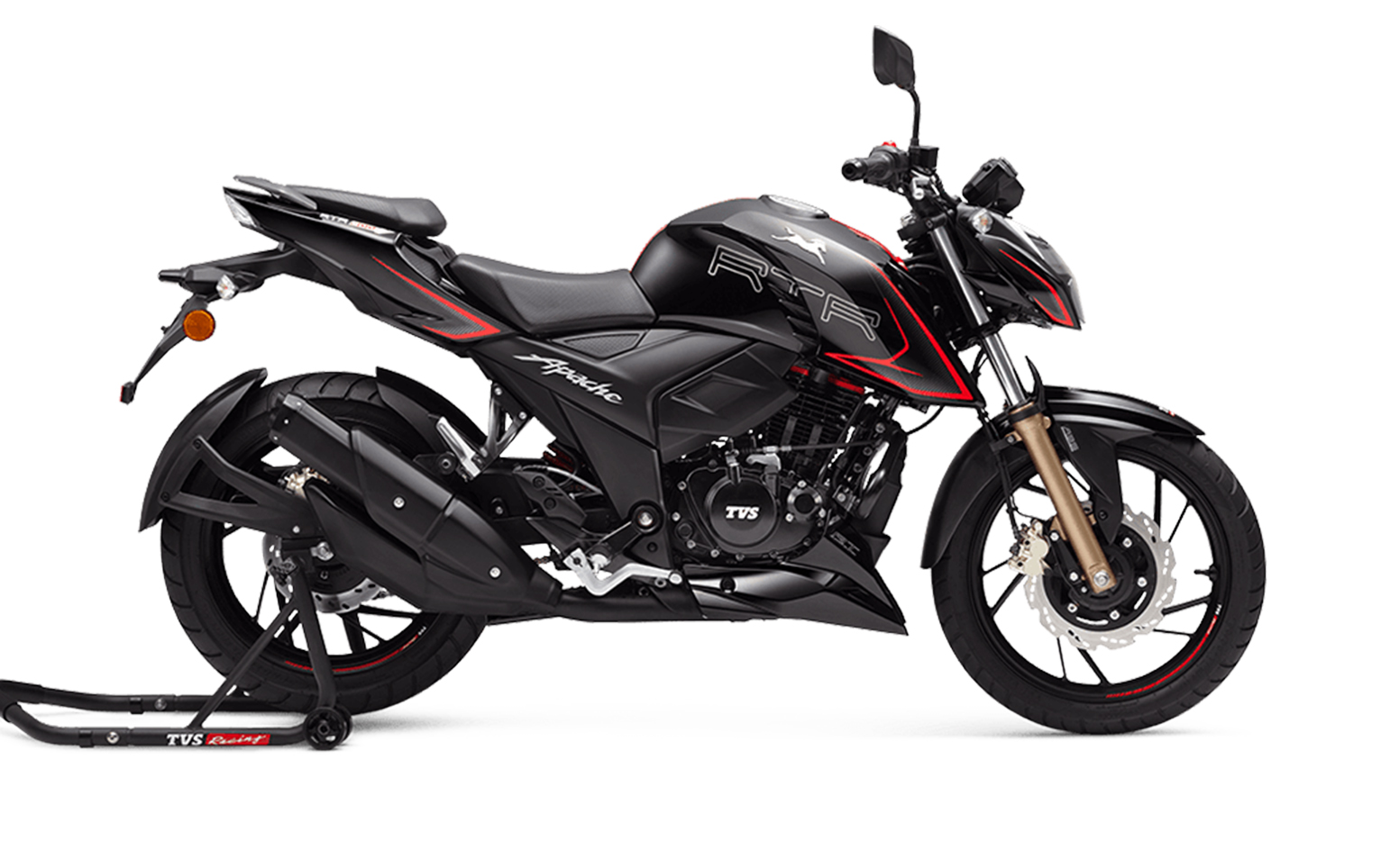 tvs_apache_rtr-200-4v_one