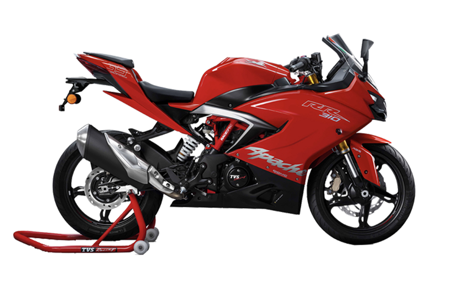 tvs_apache_rr-310