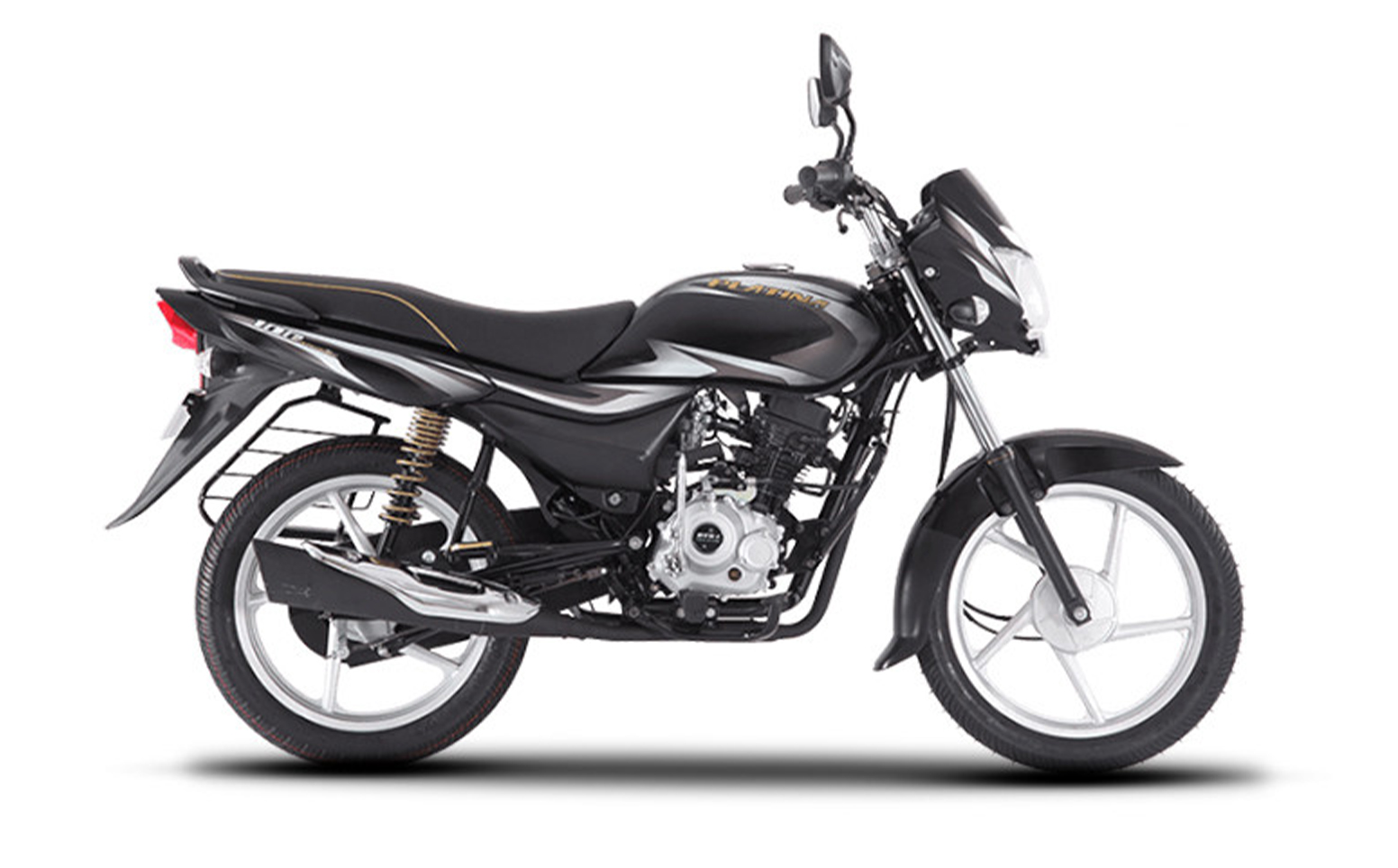 bajaj_platina_100-es