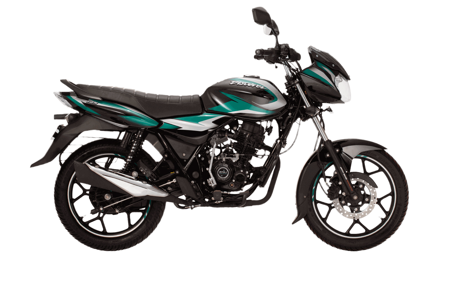 bajaj_discover_125