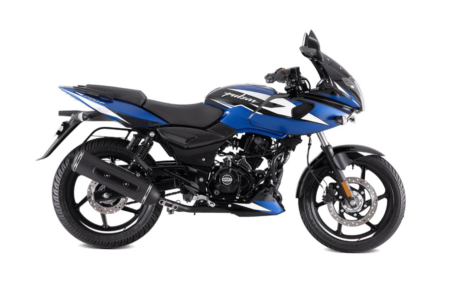 bajaj_pulsar_220f-abs