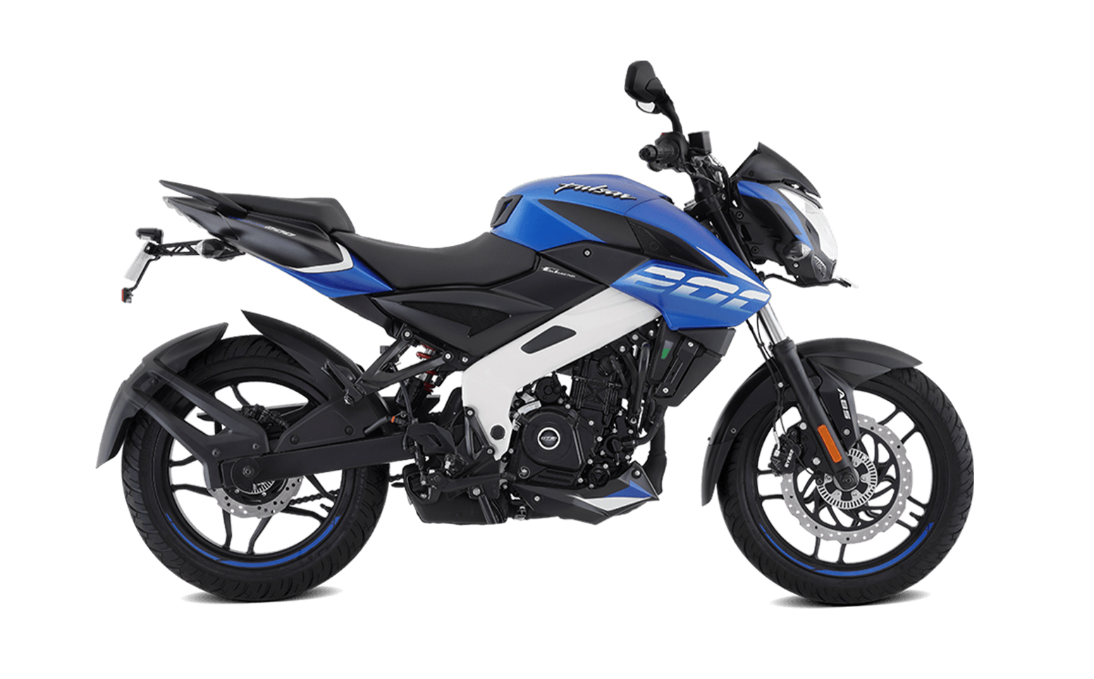 bajaj_pulsar_ns-200_one