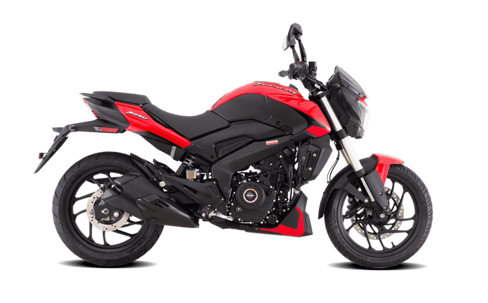 bajaj_dominar_250