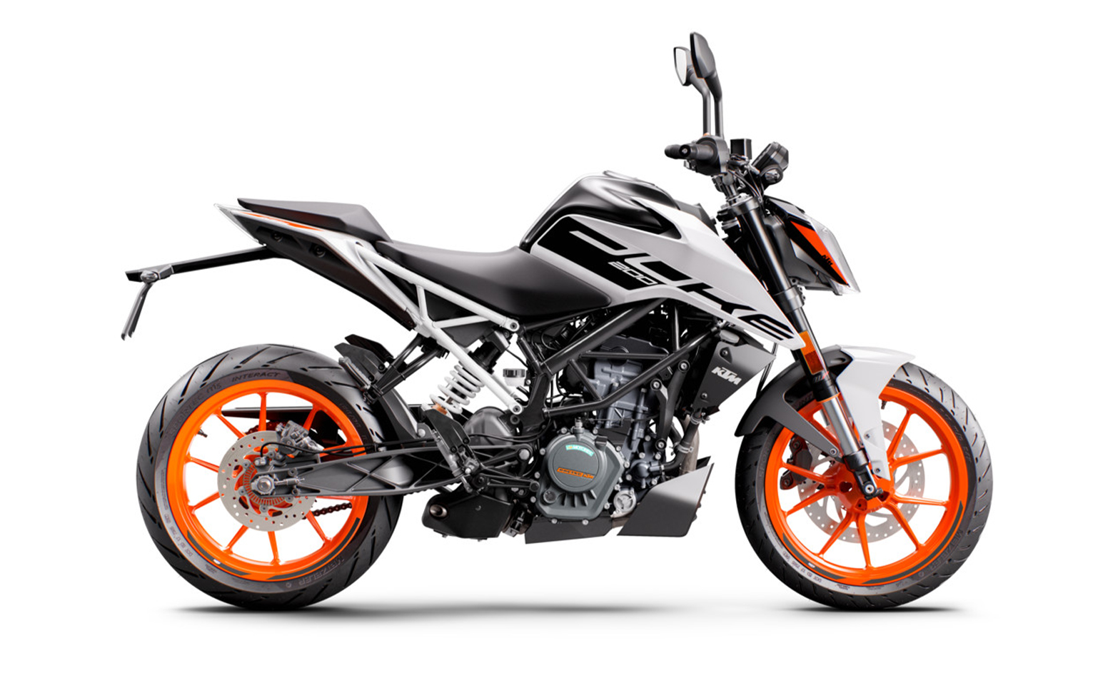 ktm_200-duke_bs6