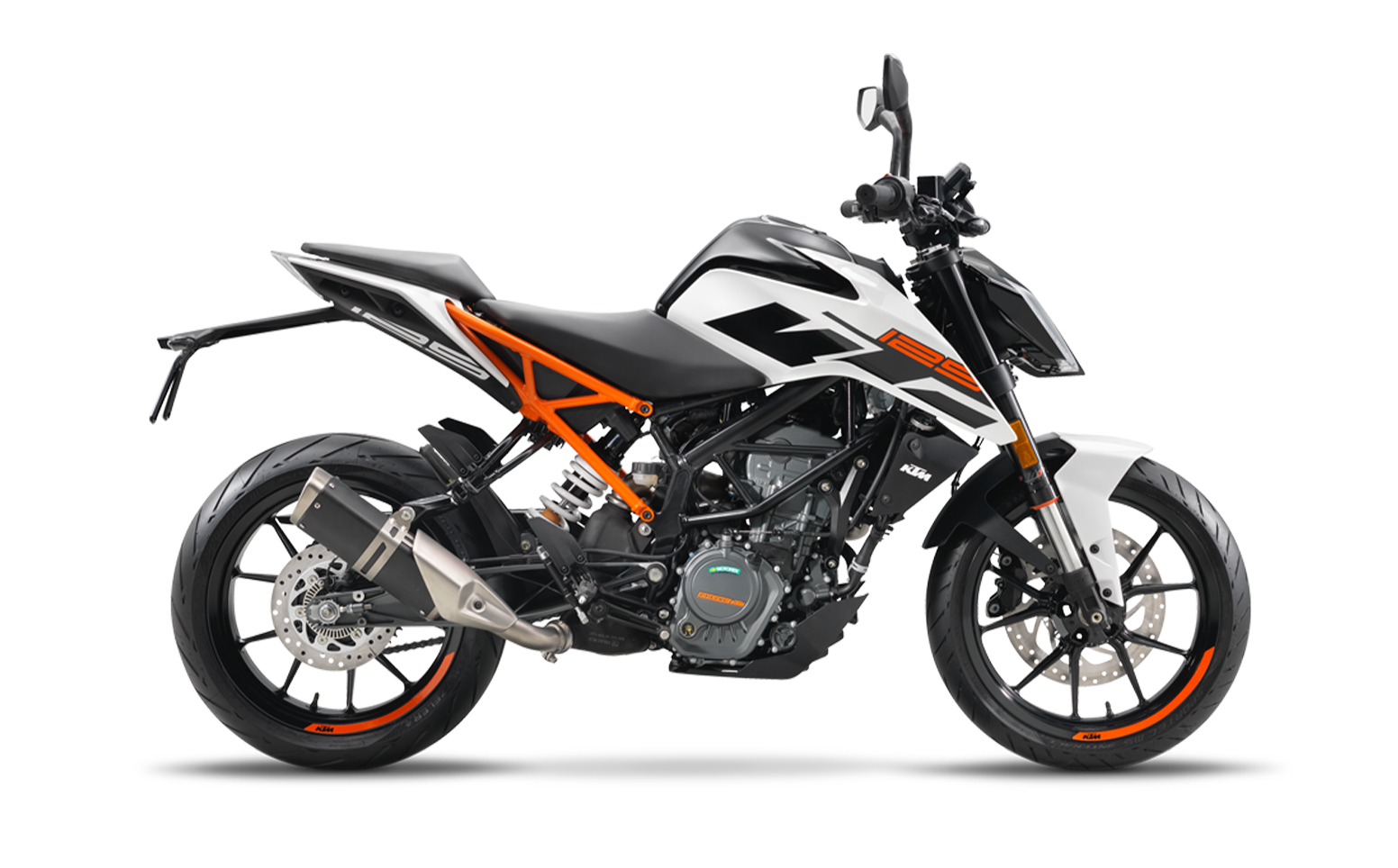 ktm_duke_125-std