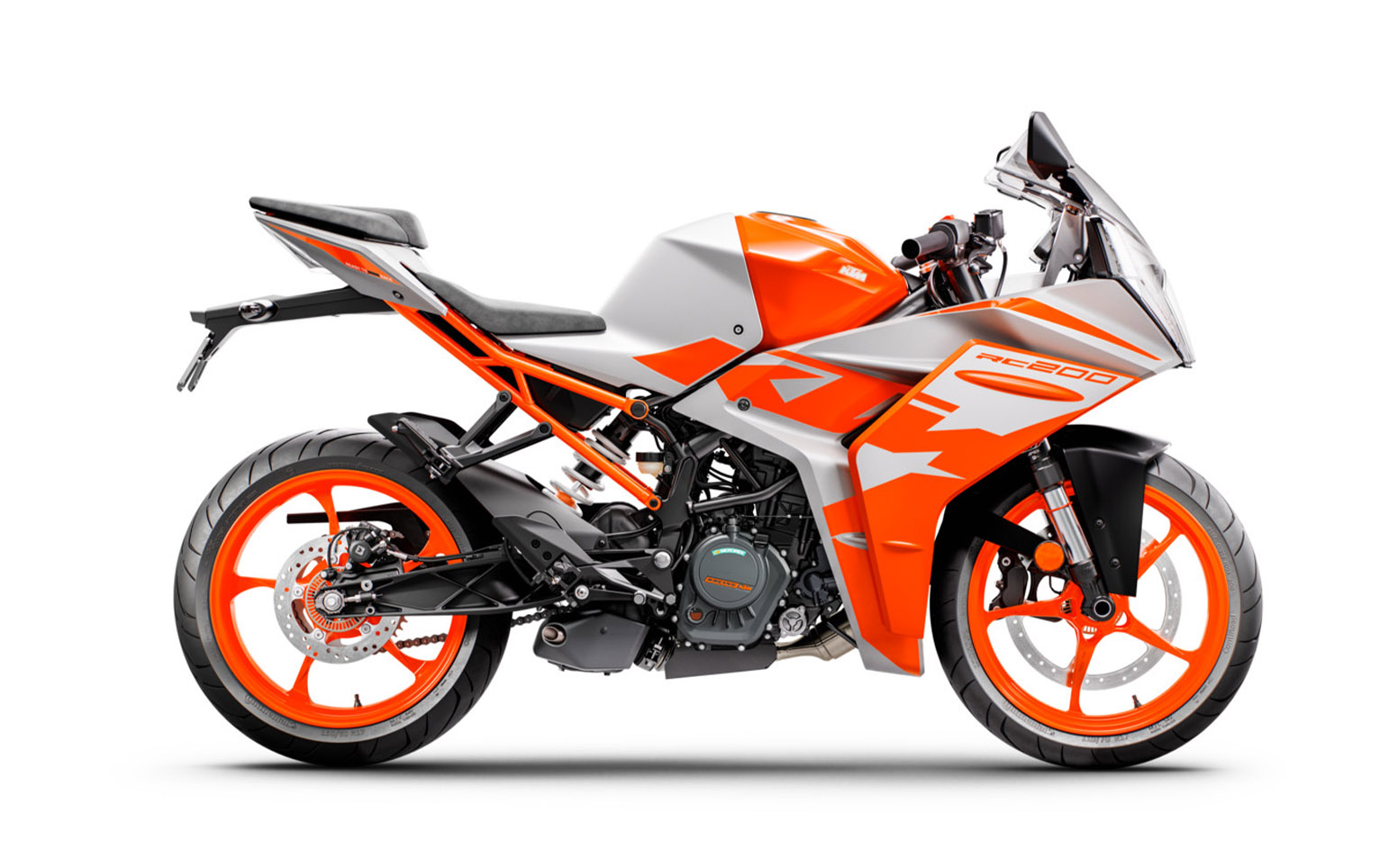 ktm_rc_200