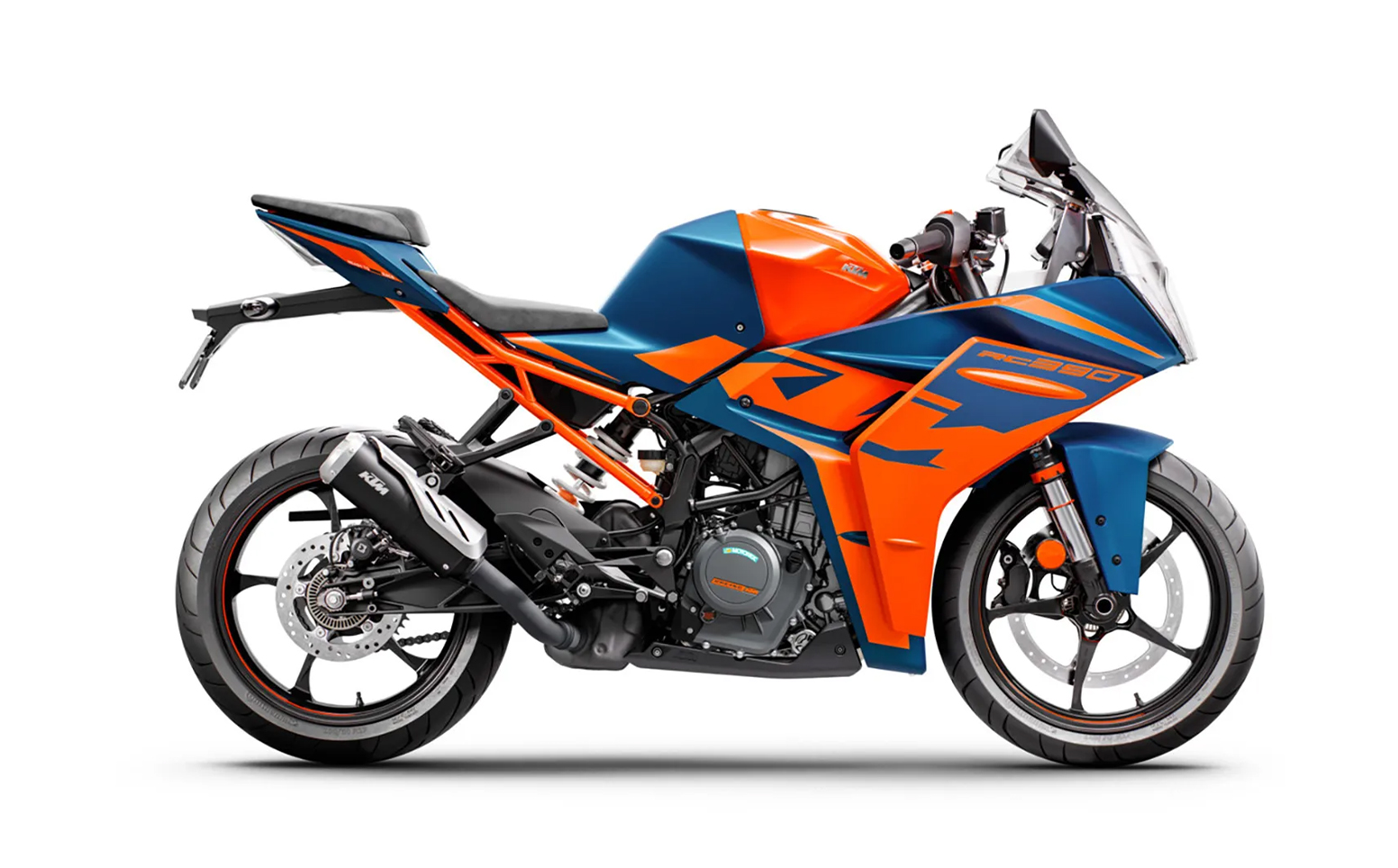 ktm_rc_390