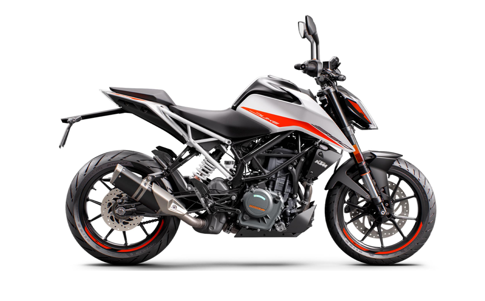 ktm_390_duke