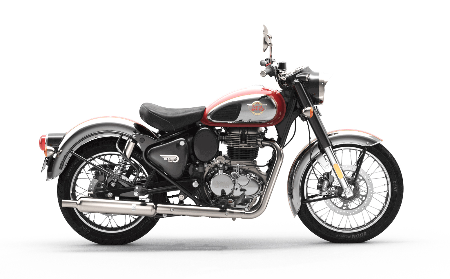 royal-enfield_classic_350