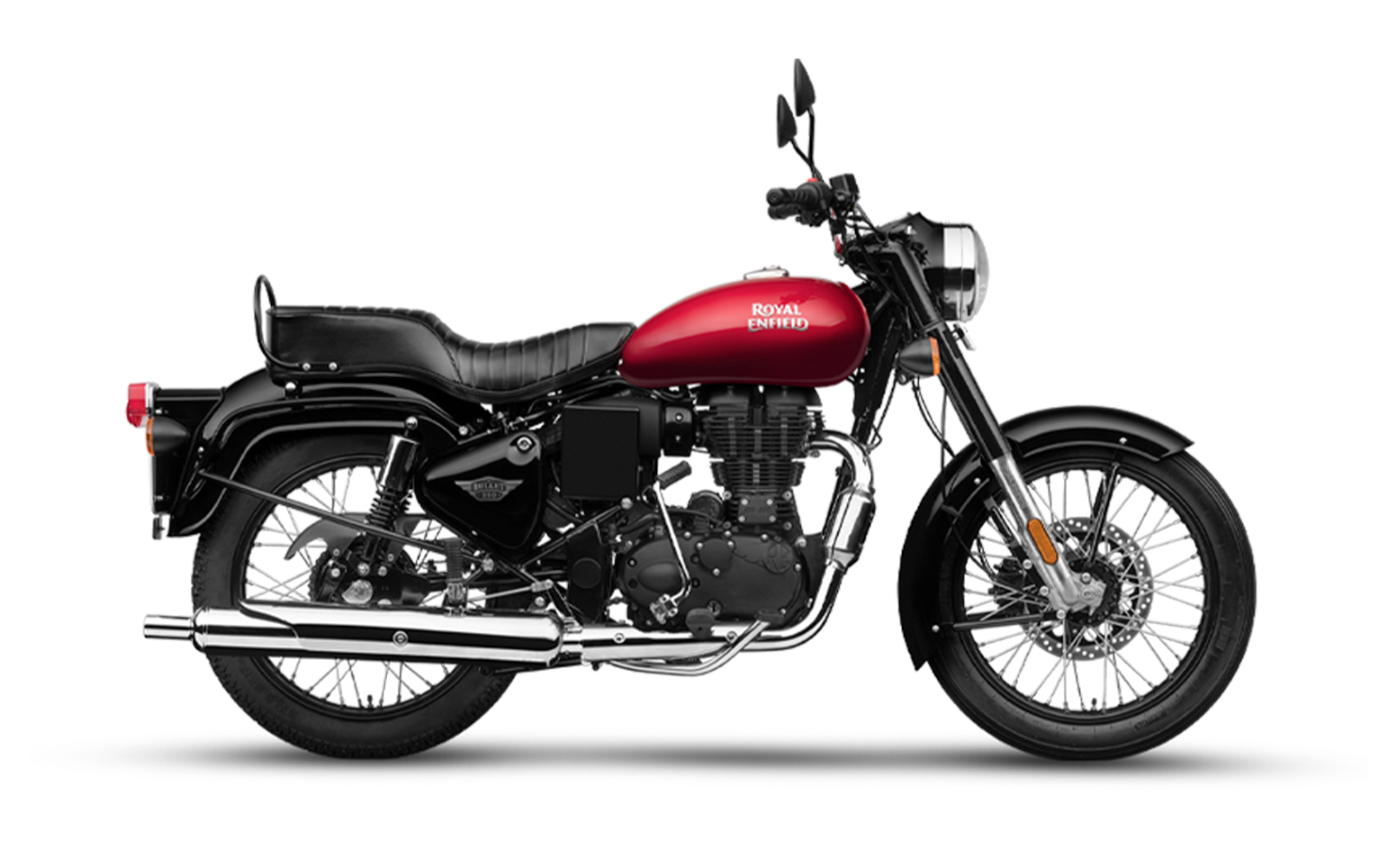 royal-enfield_bullet_350-es