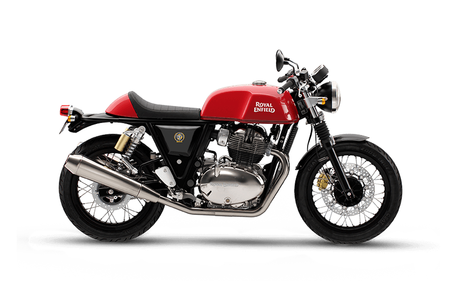 royal-enfield_continental_gt-650