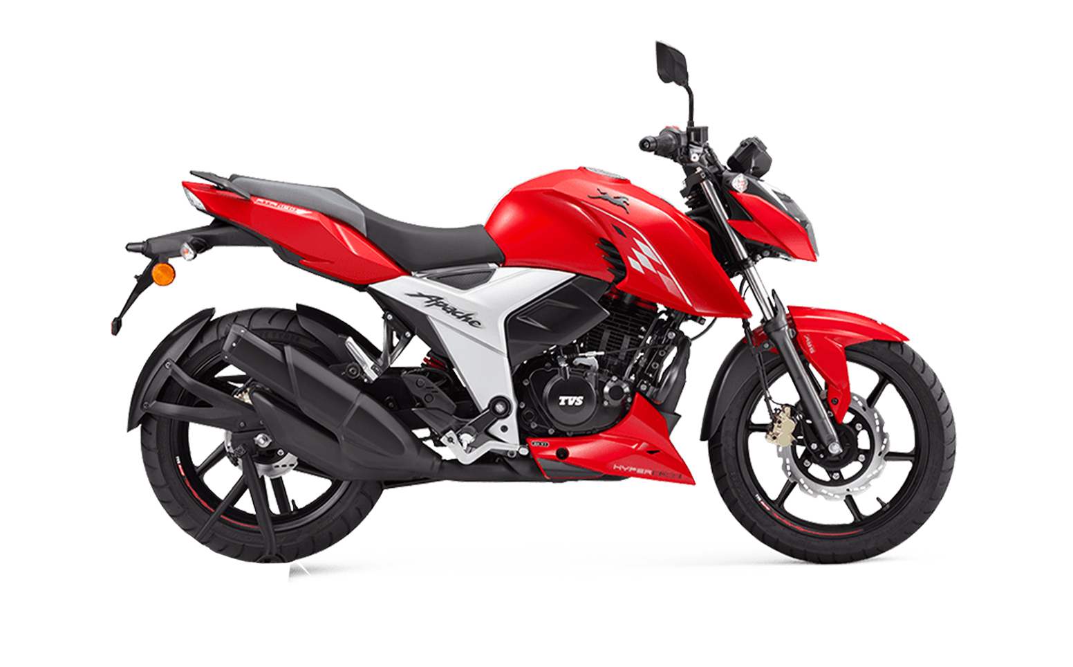 tvs_apache_rtr-160-4v-fd