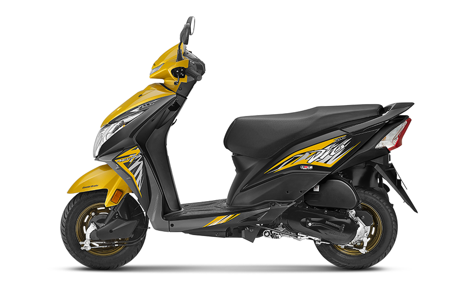 honda_dio_10920cc