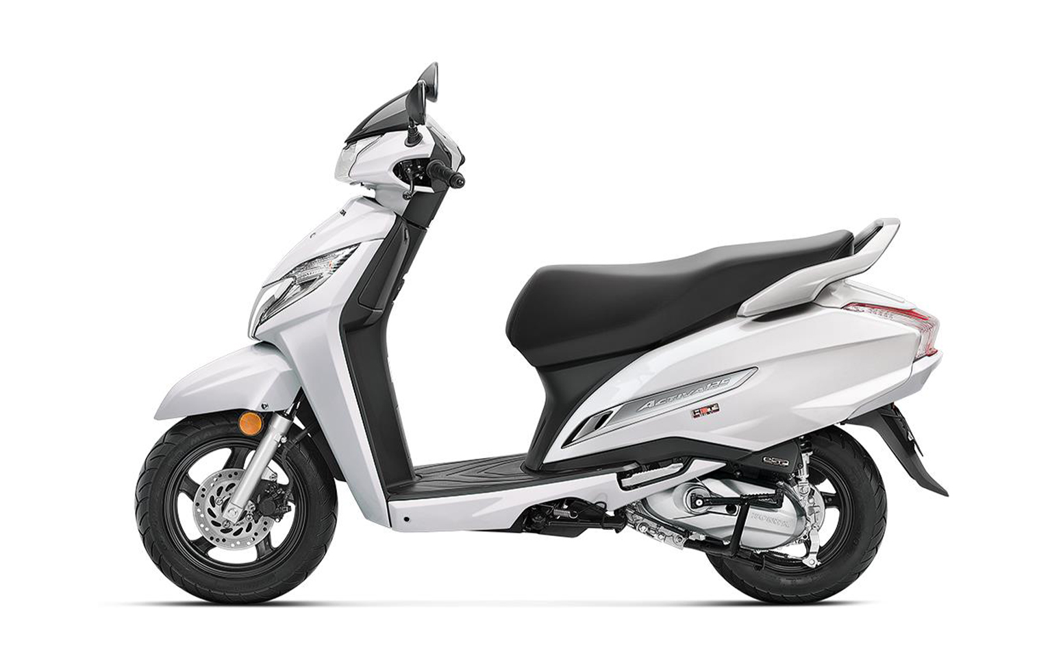 honda_activa_125