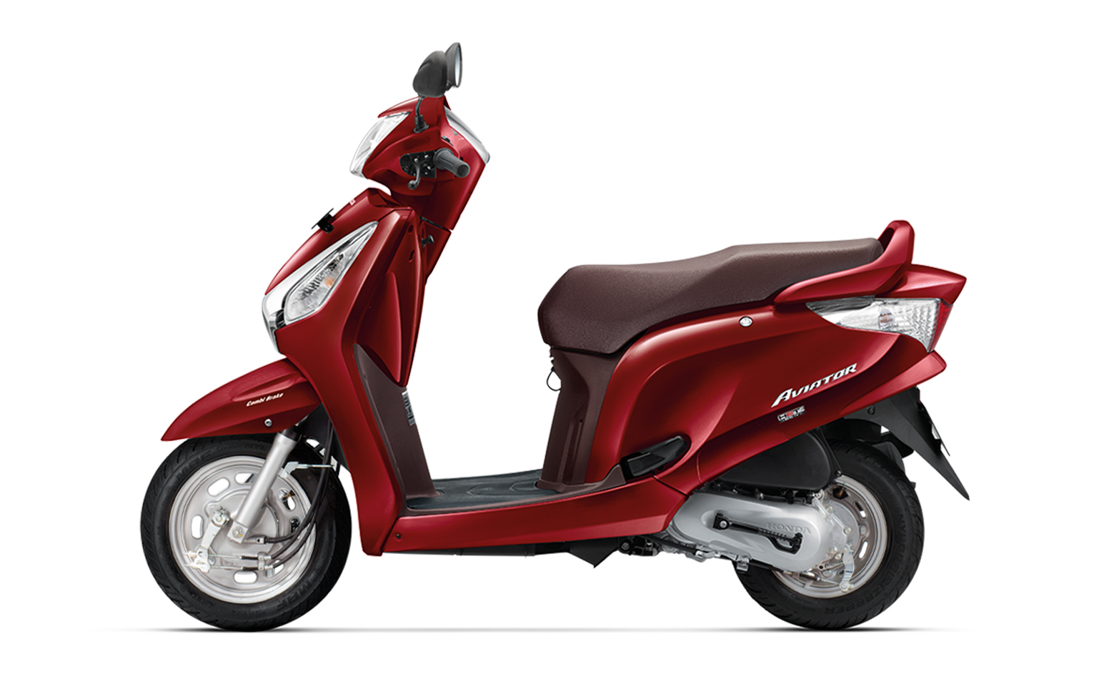 honda_aviator_109cc