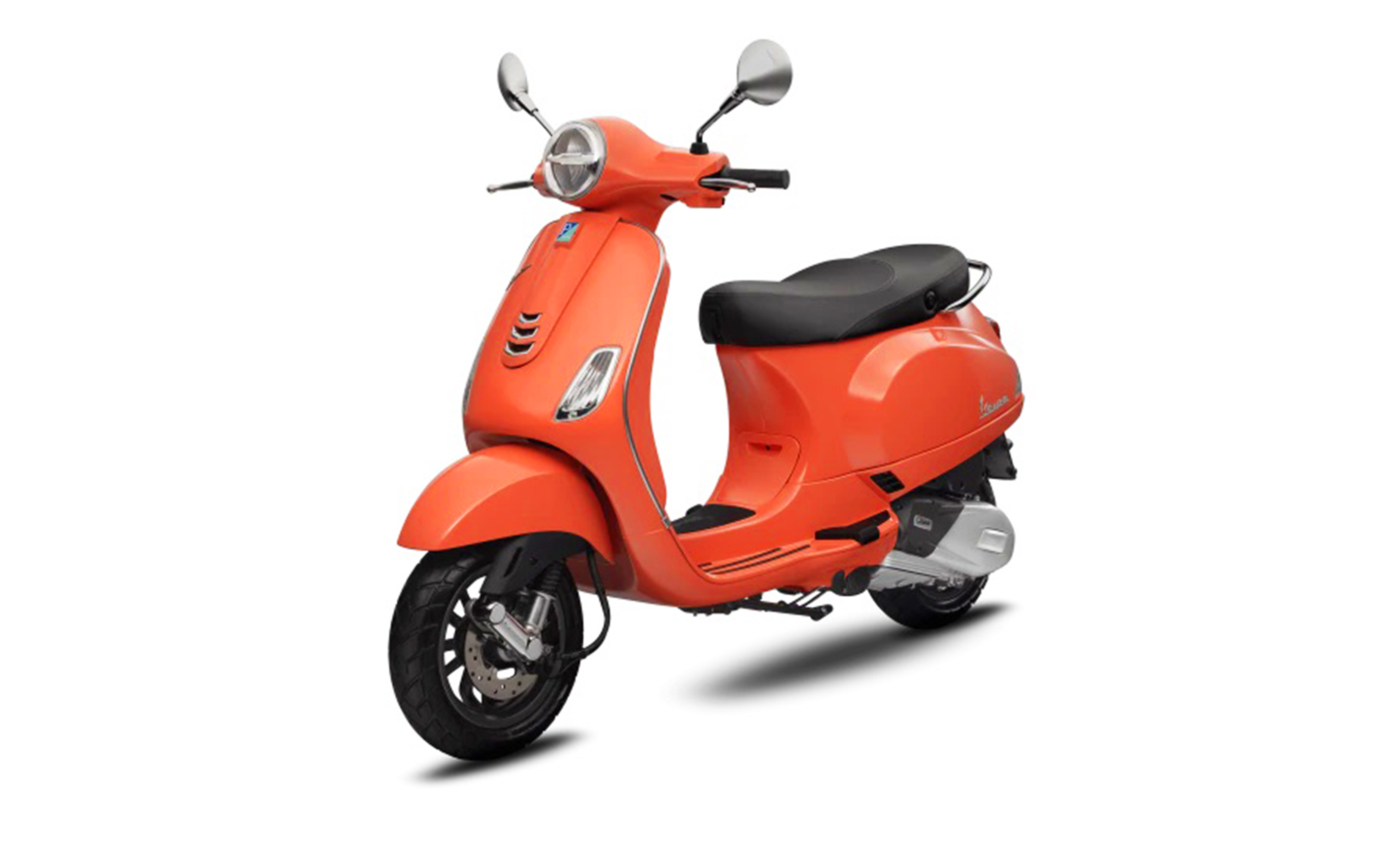 vespa_lx_125