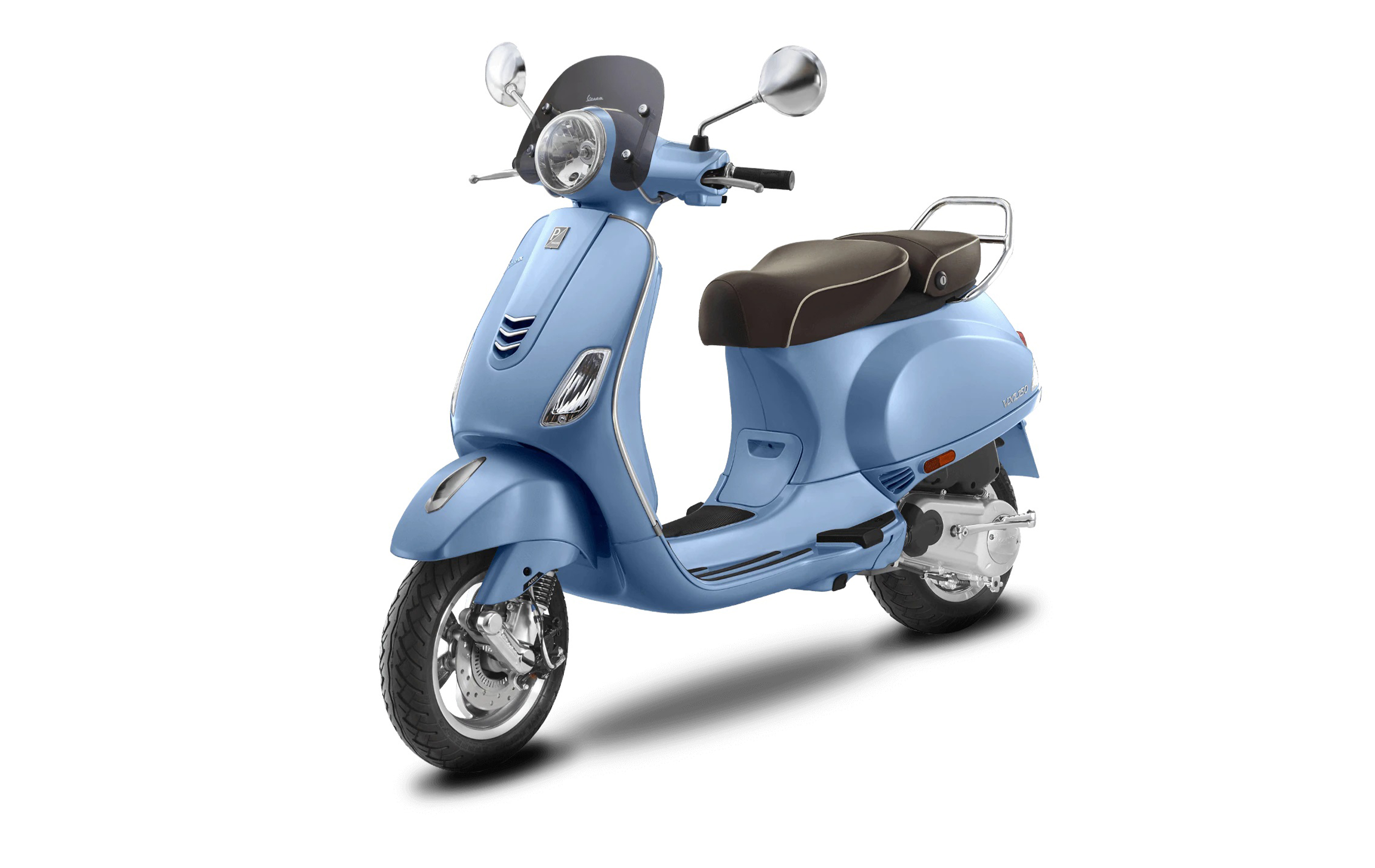 vespa_elegante_150