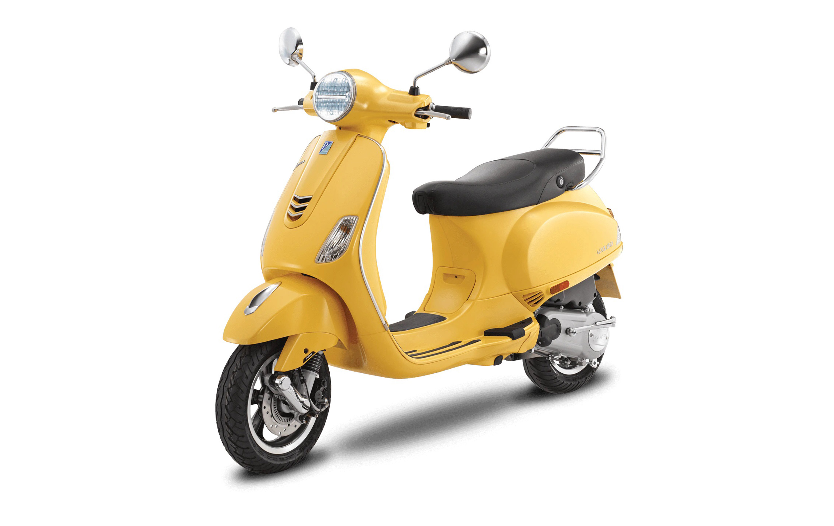 vespa_vxl_150