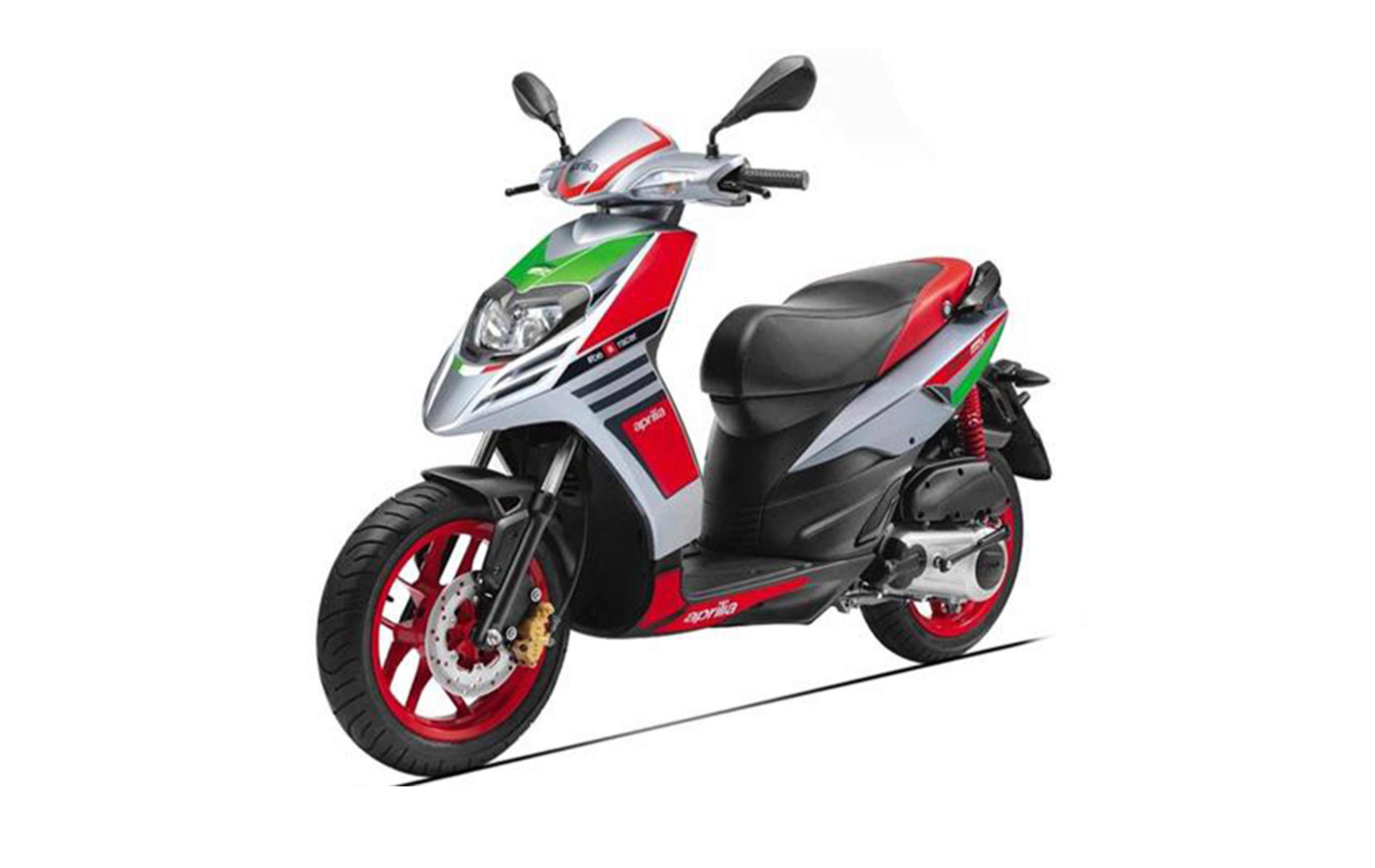 vespa_aprilia_sr-150-race-edition