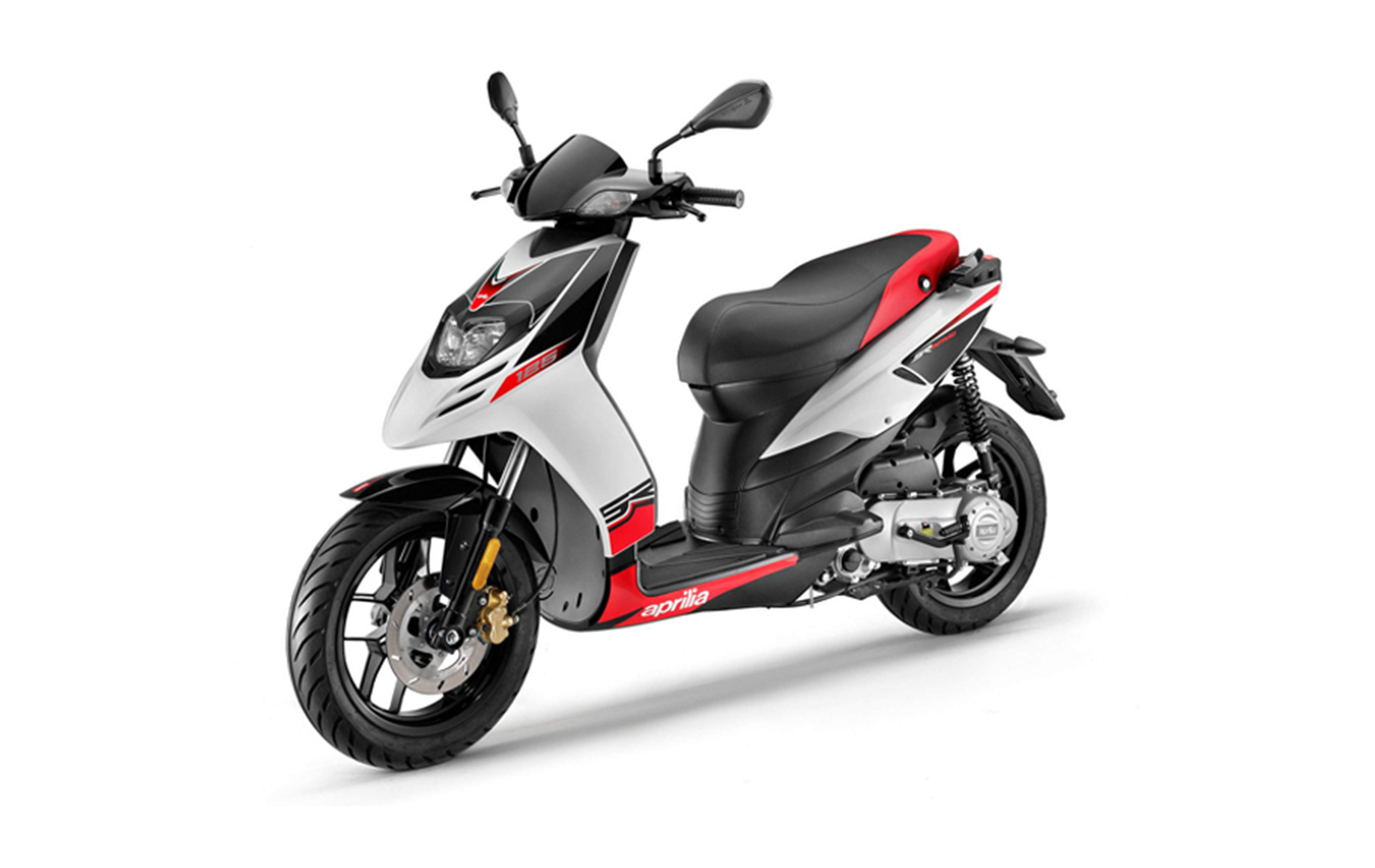 vespa_aprilia_sr-125