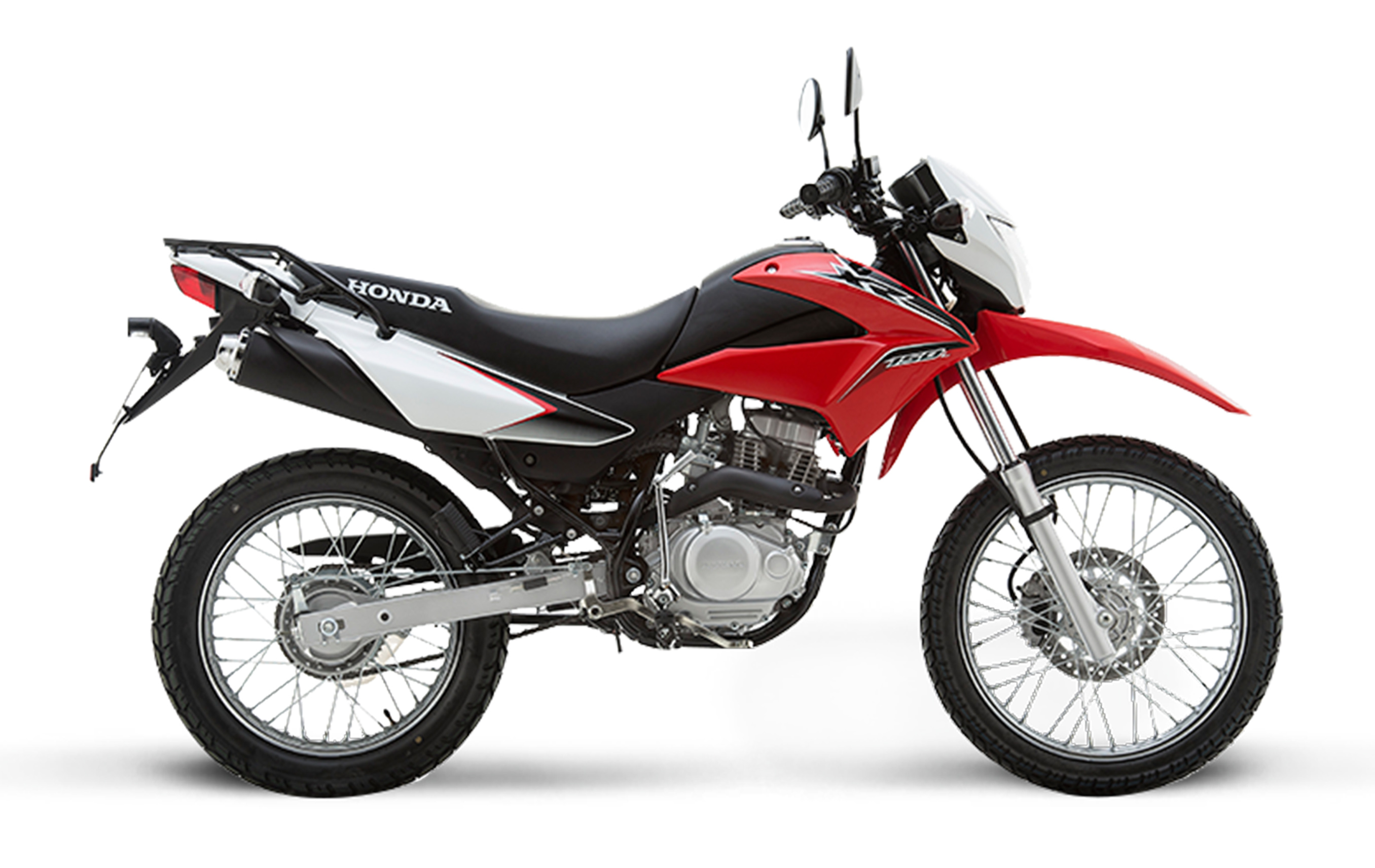 honda_xr_150l