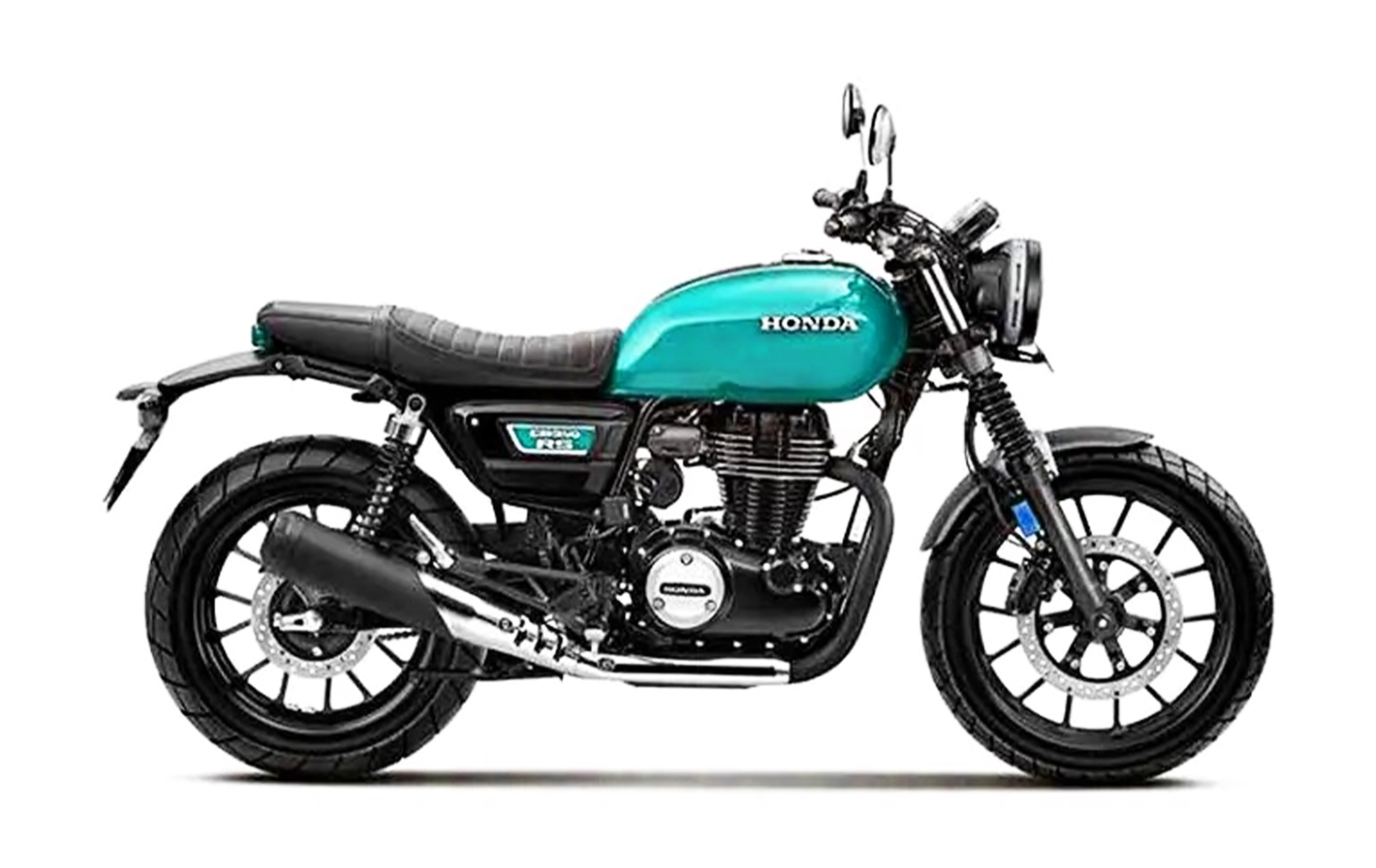 honda_hness_cb350