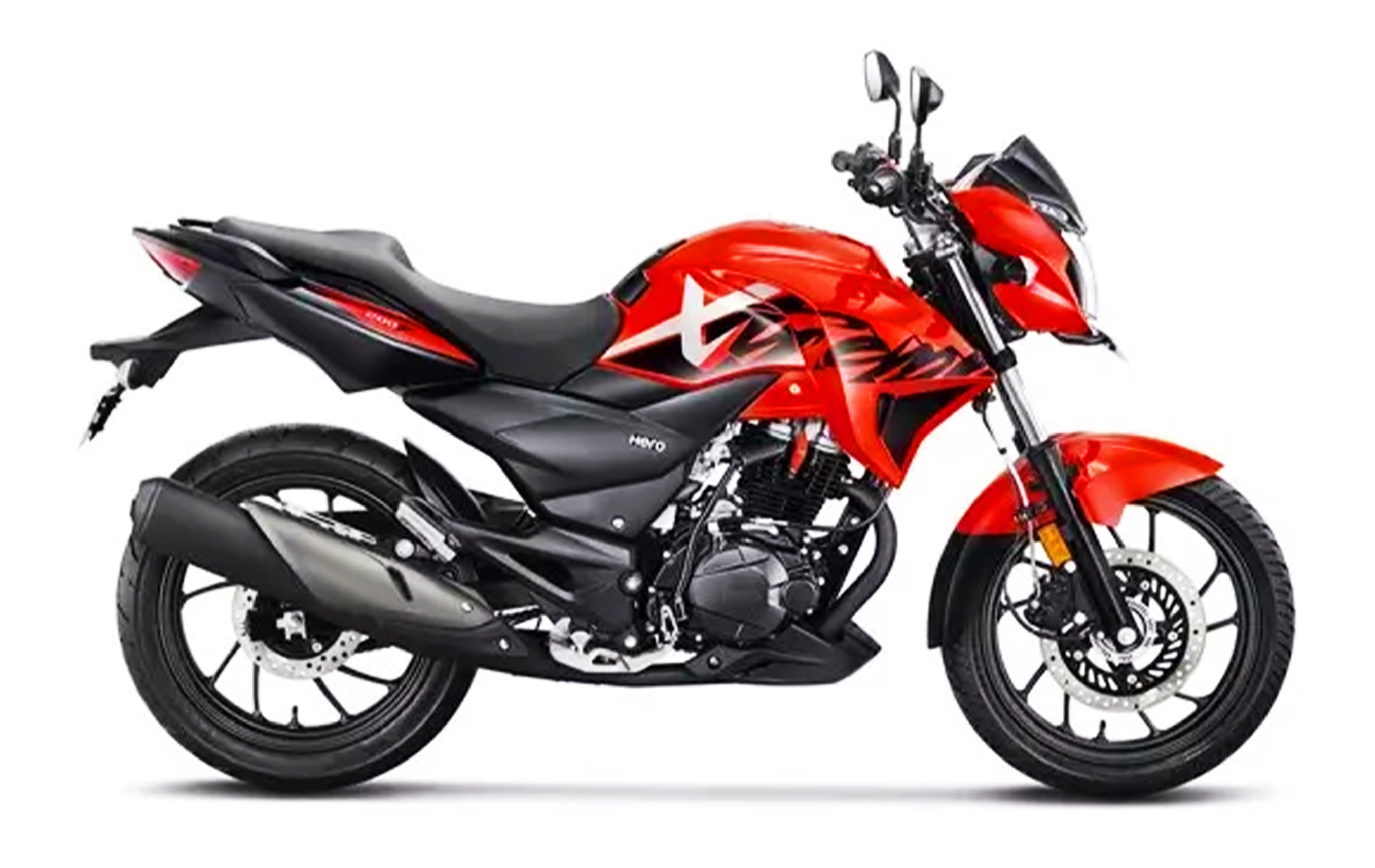 hero-motorcycle_xtreme_200r