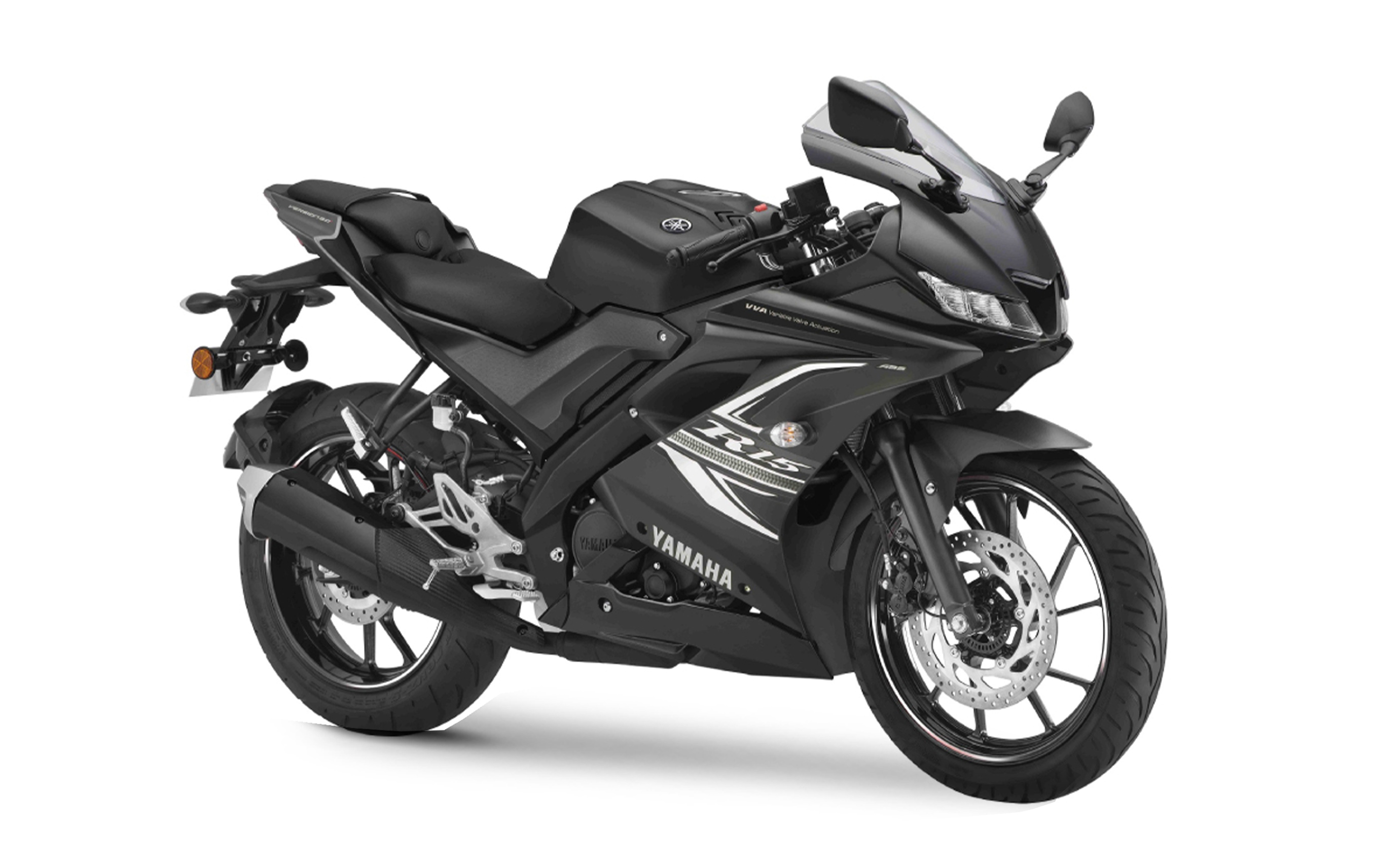 yamaha_r15_v3-bs6