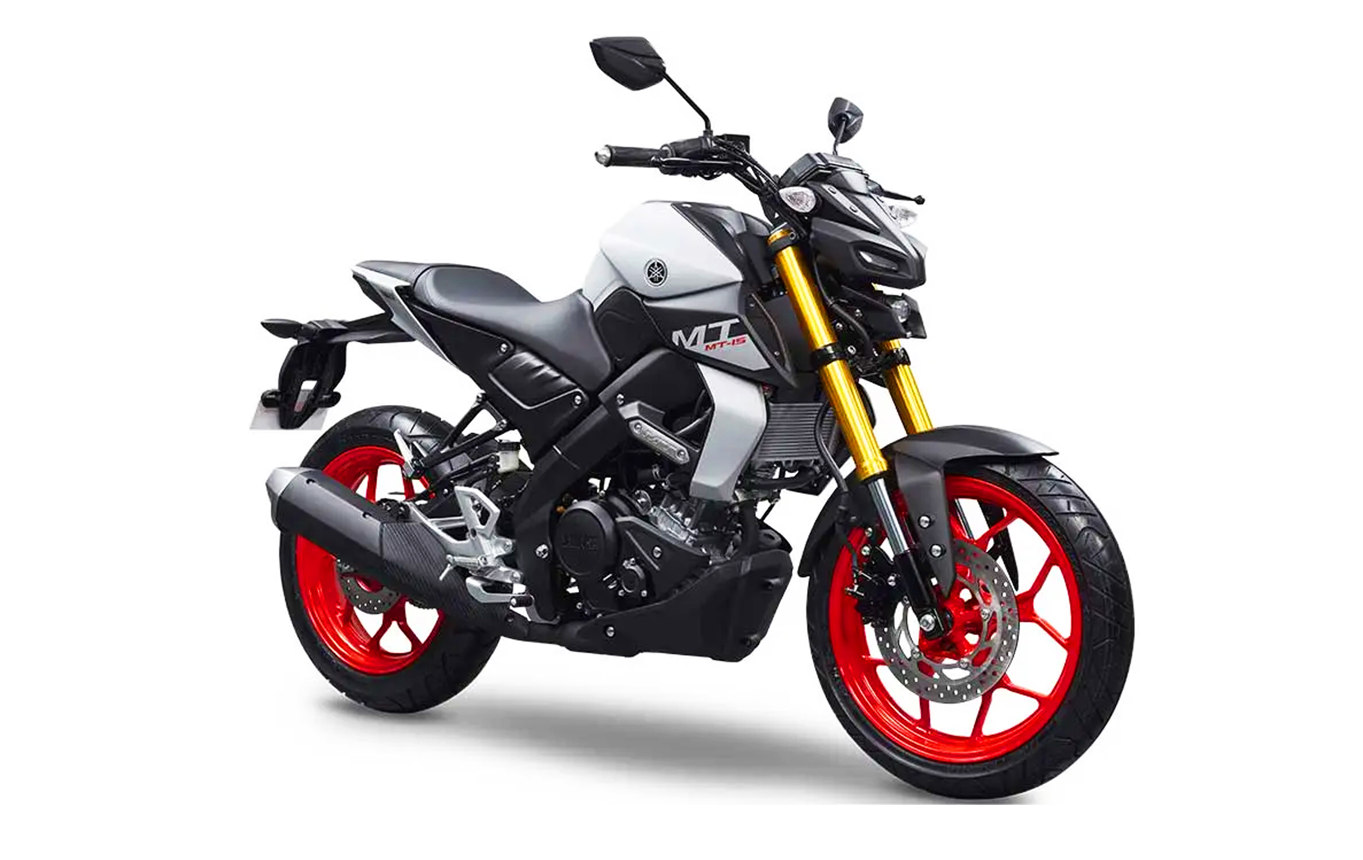 yamaha_mt-15_bs6