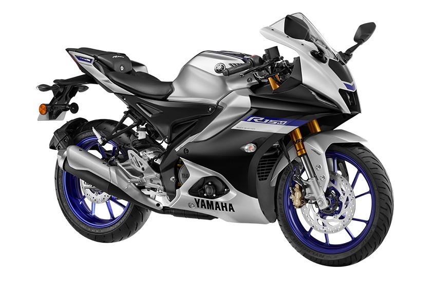 yamaha-motorcycle_r15_v4