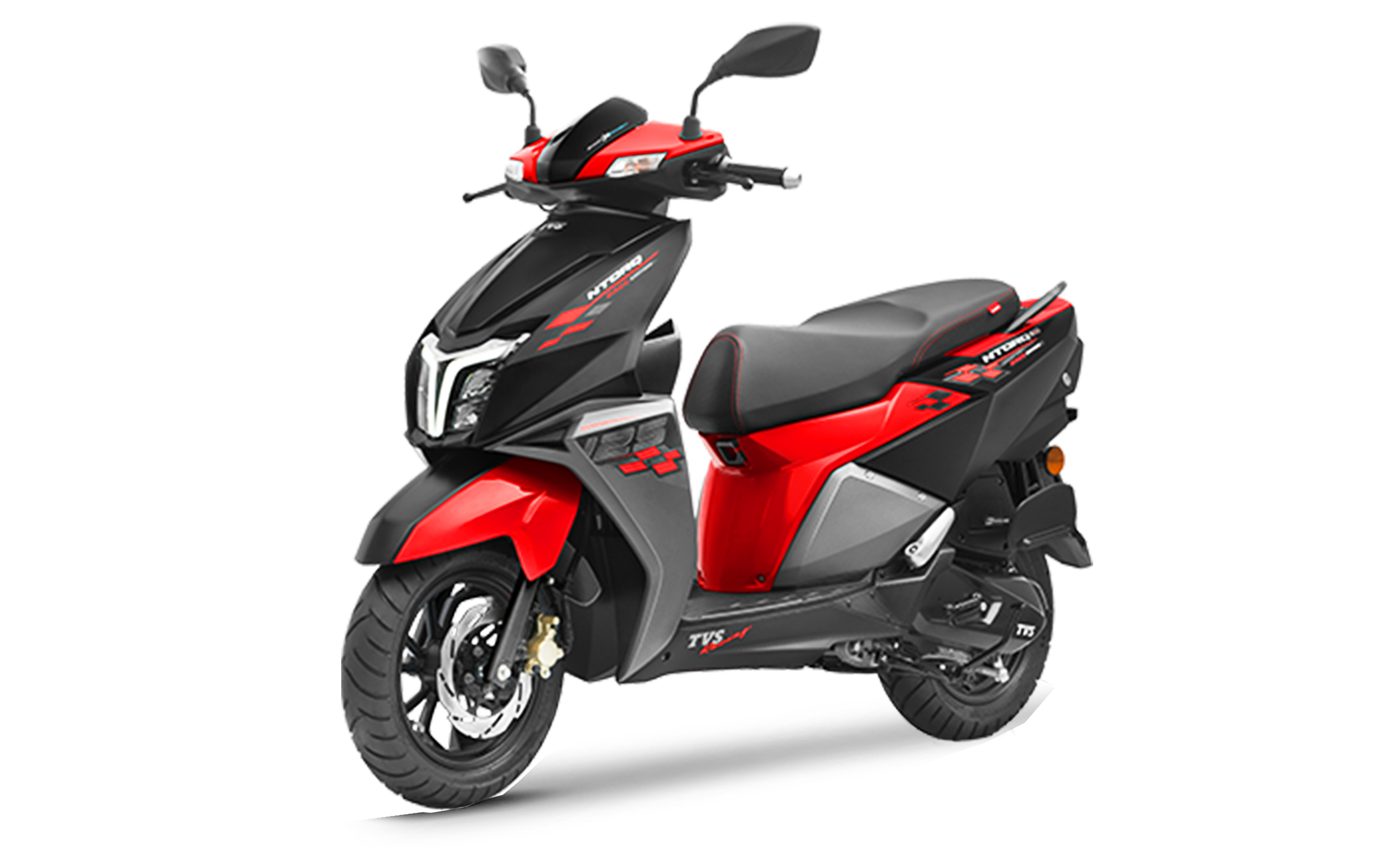 tvs-scooter_ntorq_rtfi-bs6