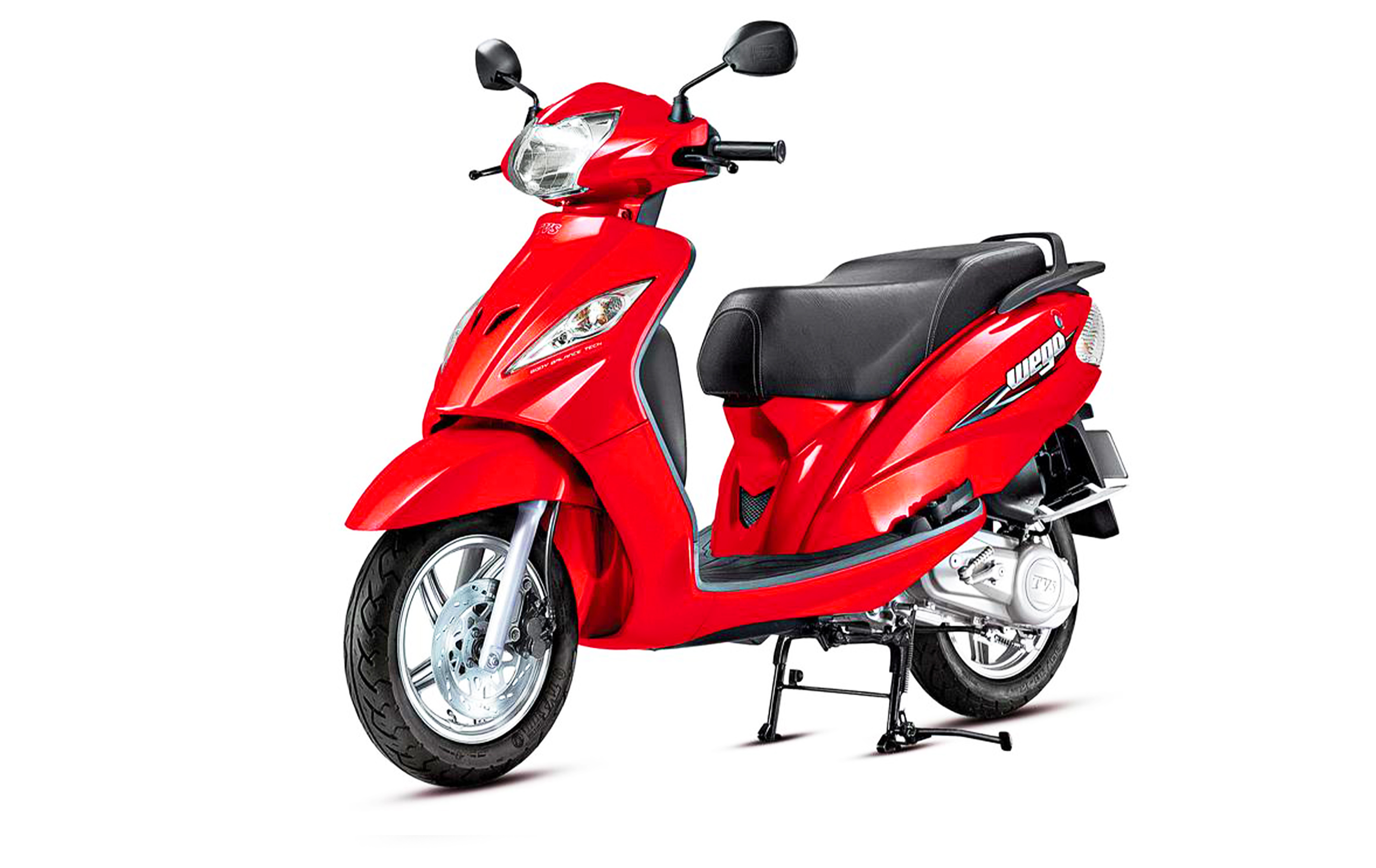 tvs_wego_110cc