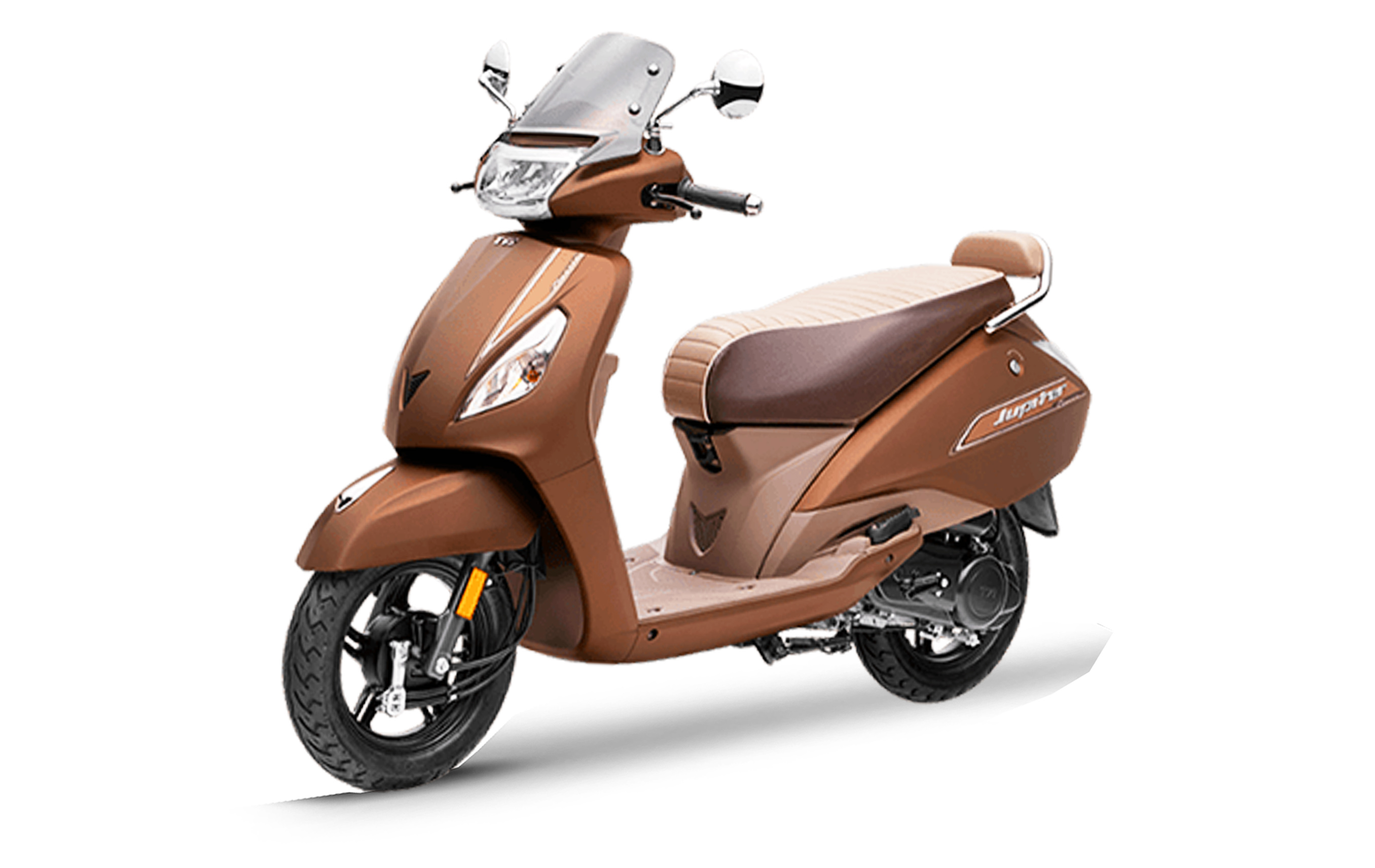 tvs-scooter_jupiter_classic