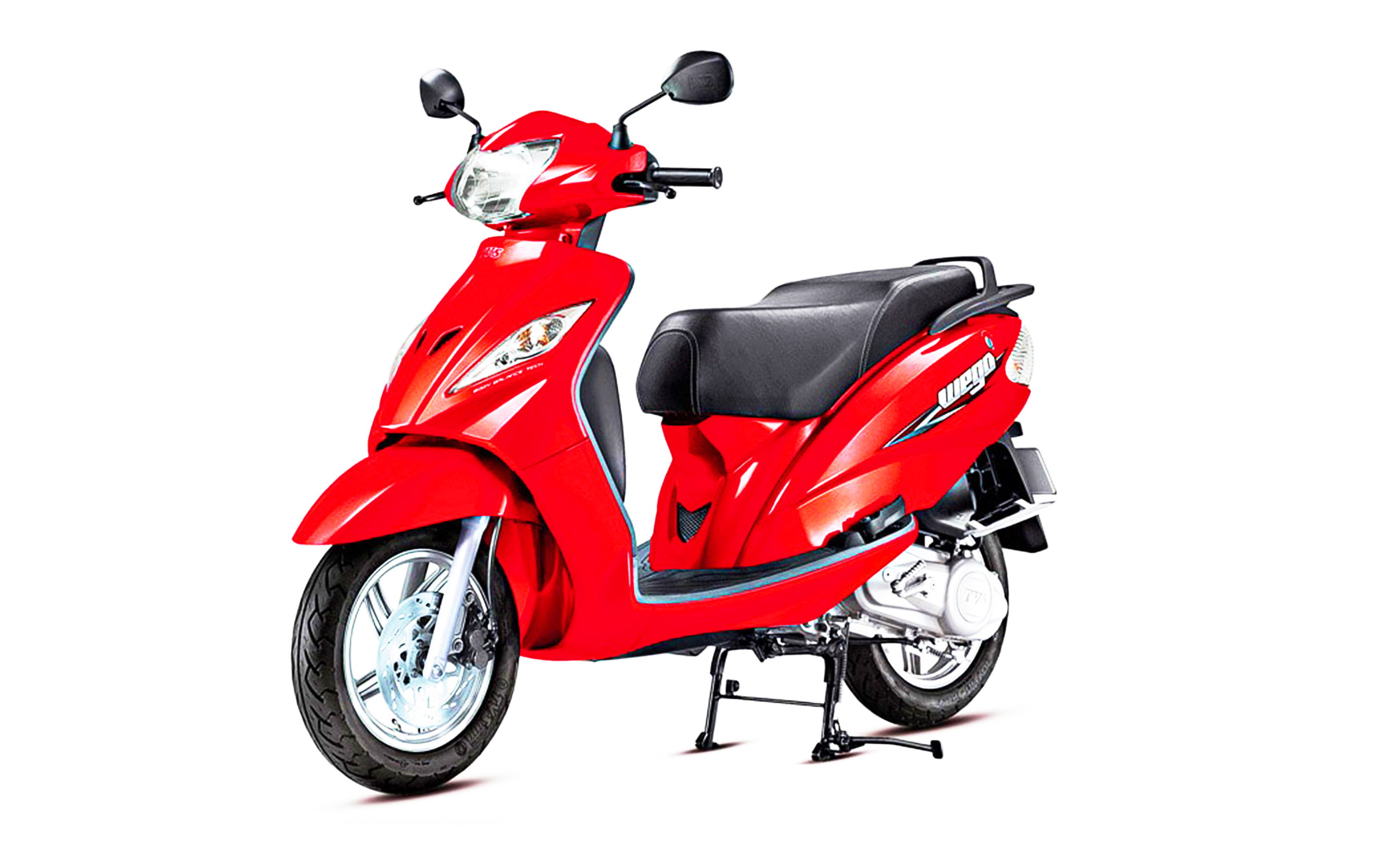 tvs_wego_fi