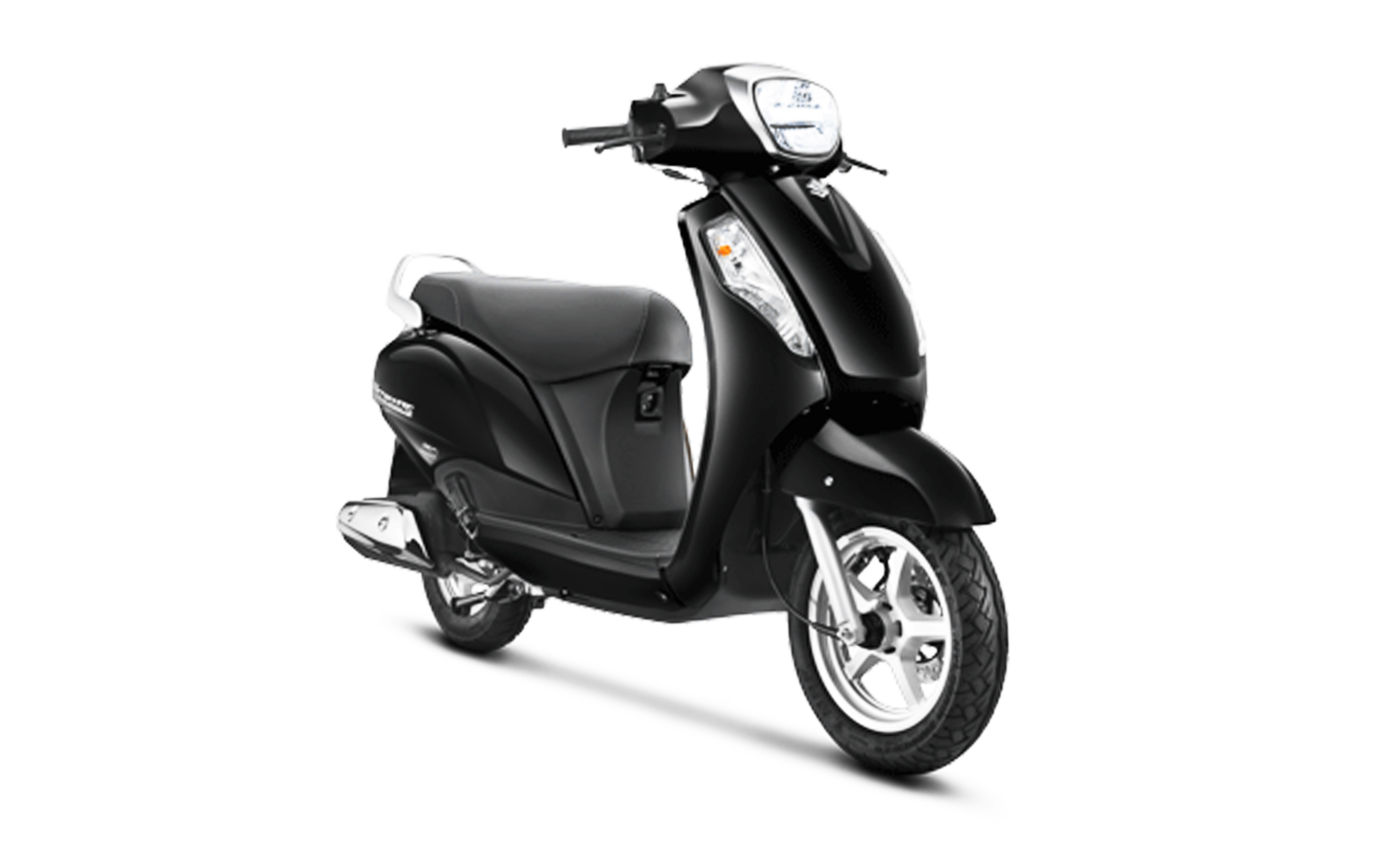 suzuki_access_125-fi