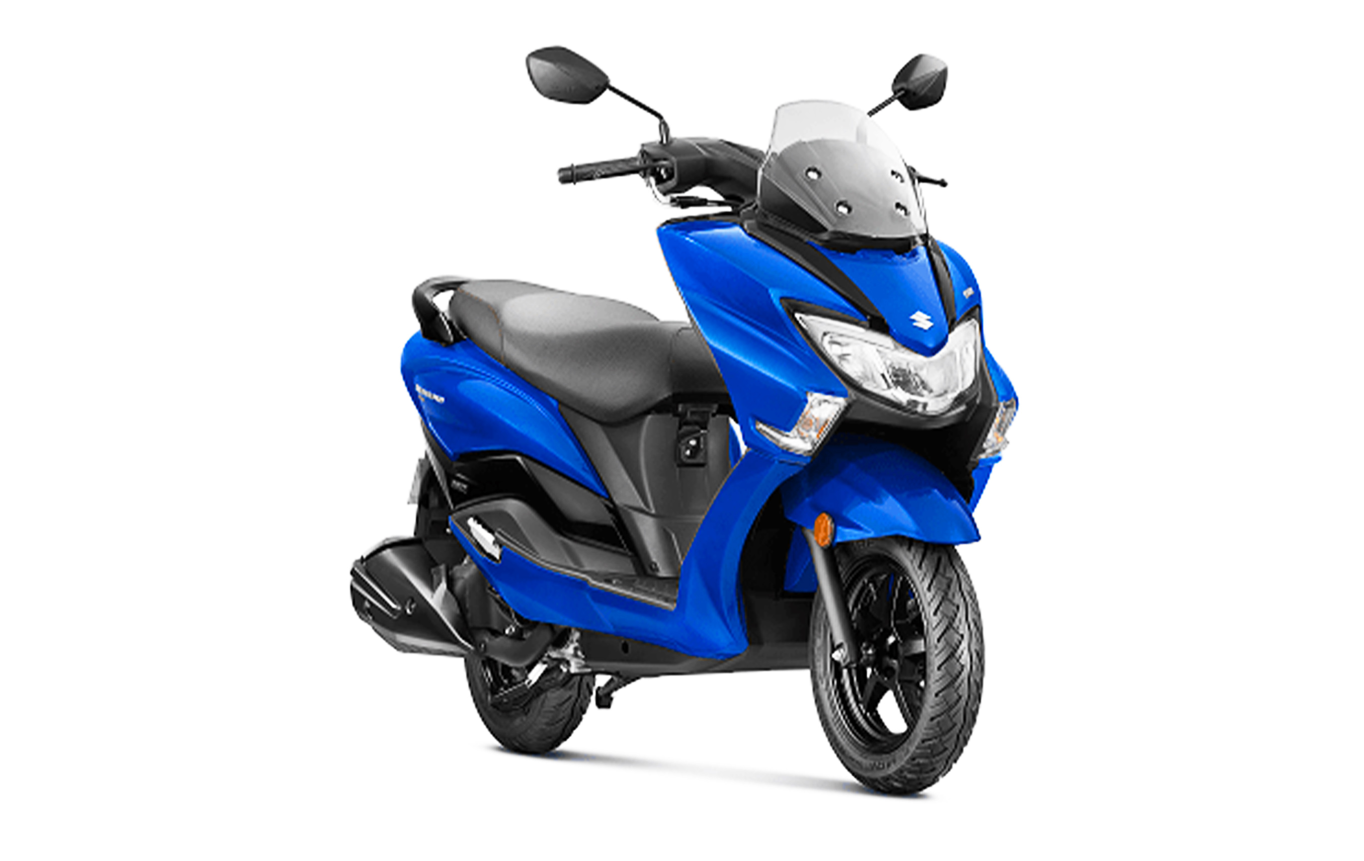 suzuki_burgman_125-fi