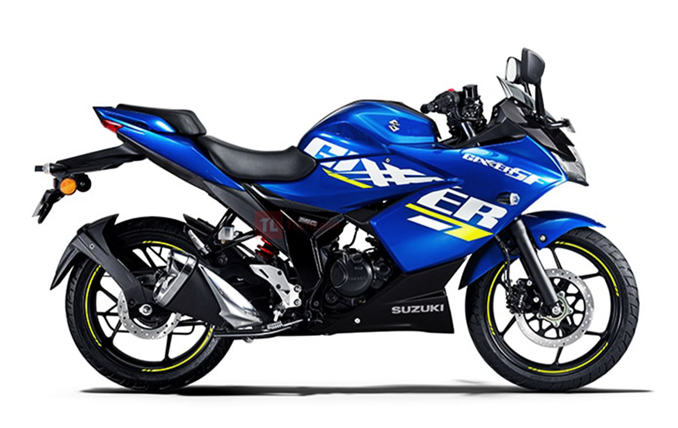 suzuki_gixxer_sf