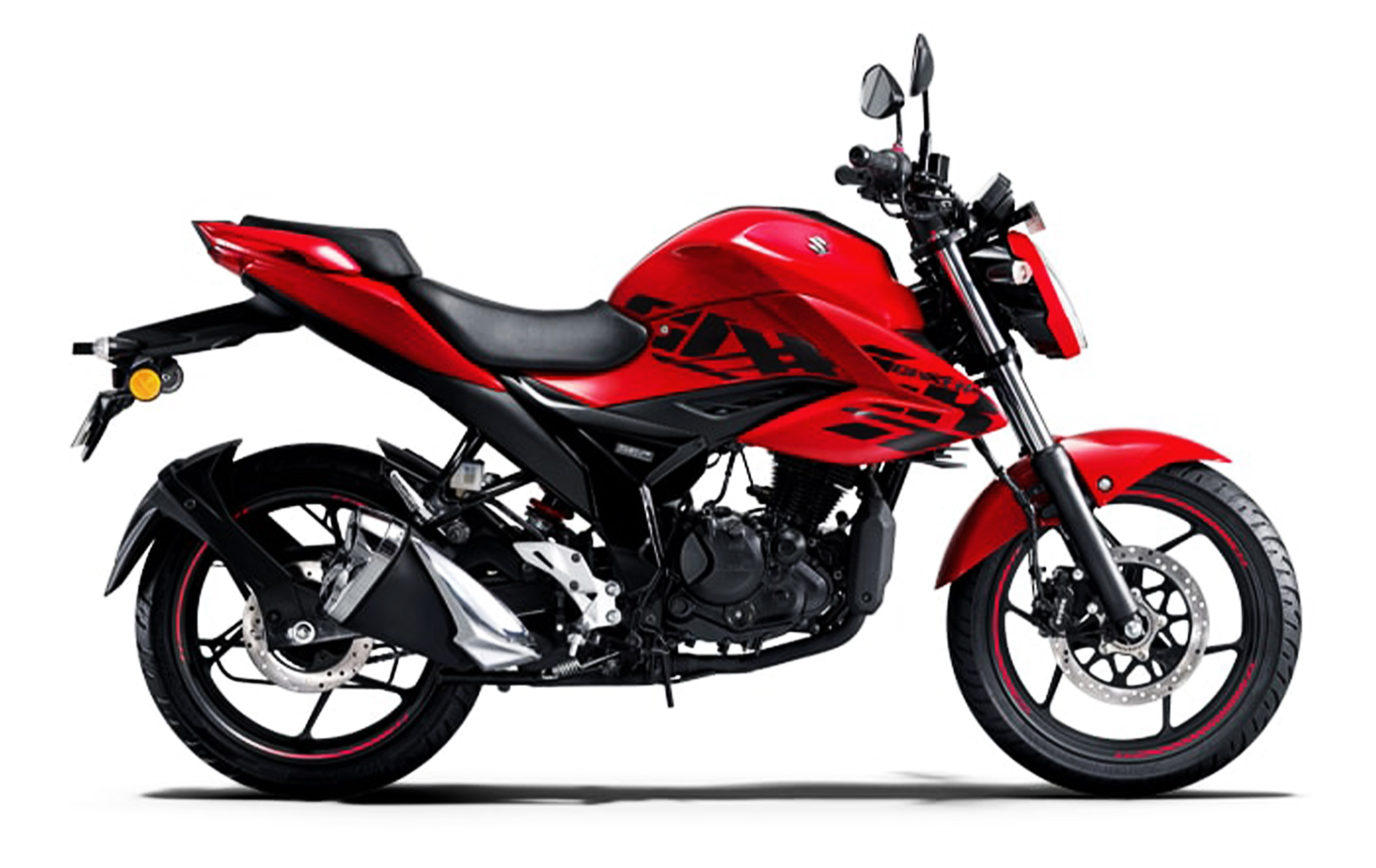 suzuki-motorcycle_gixxer_155cc