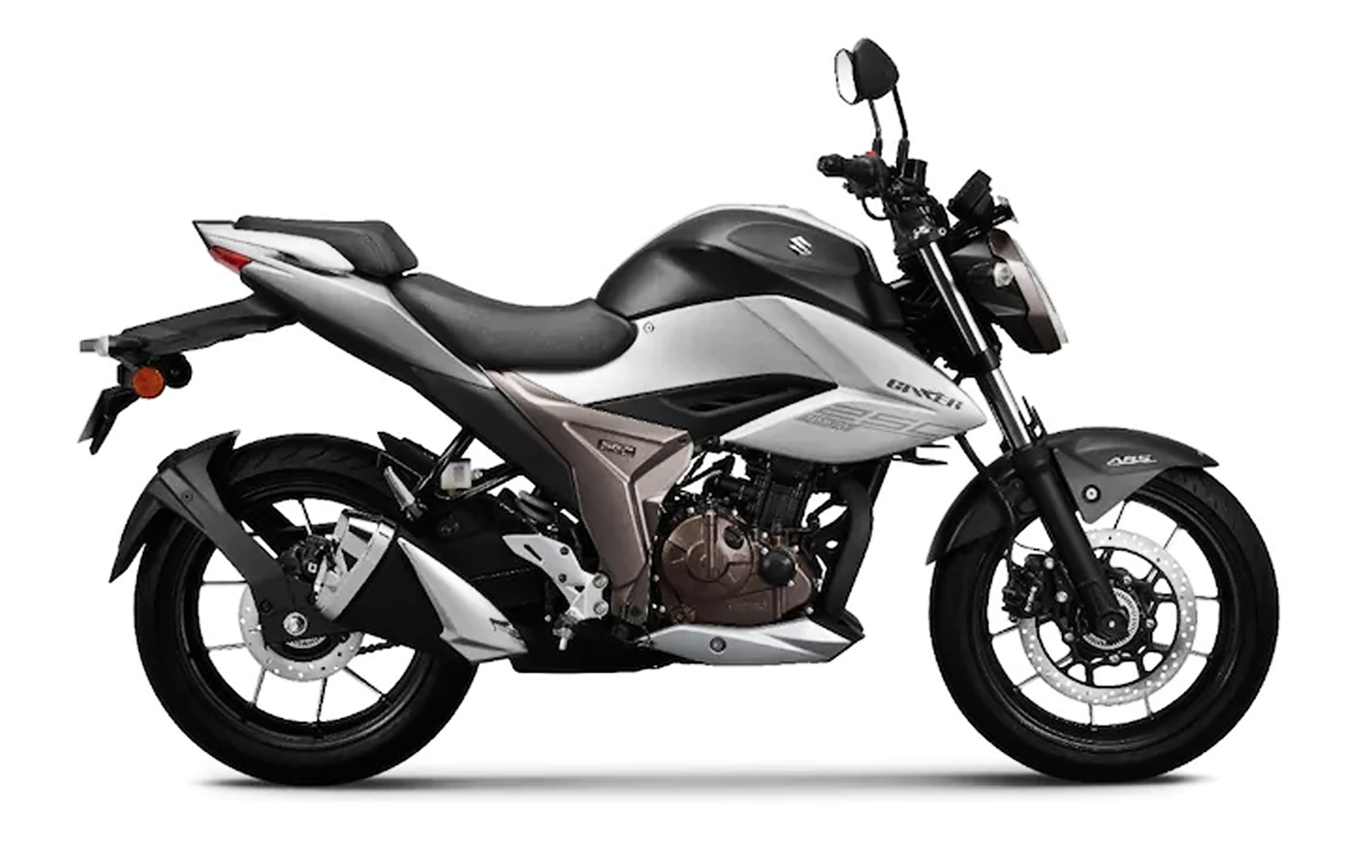 suzuki-motorcycle_gixxer_250