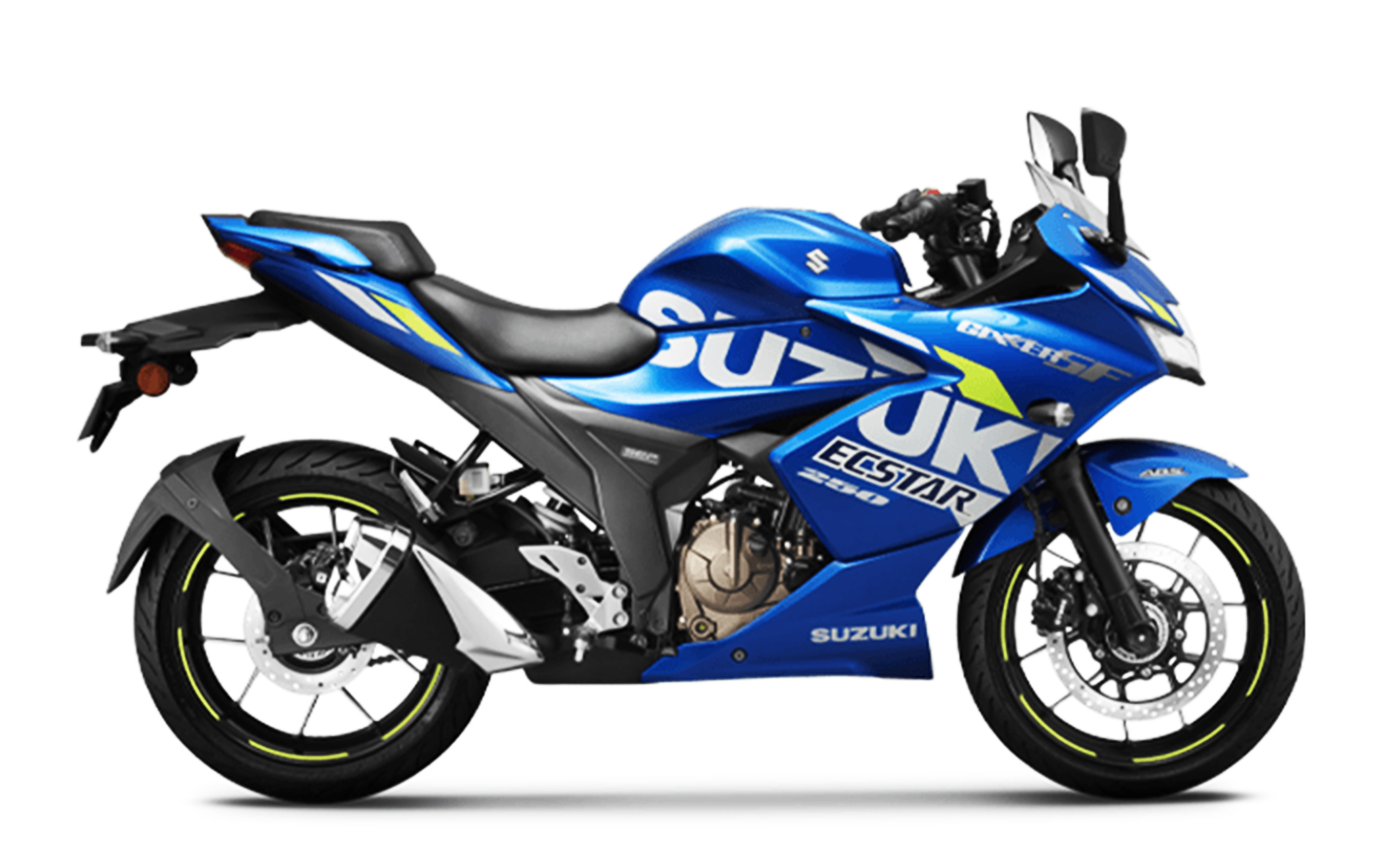 suzuki_gixxer_sf-250