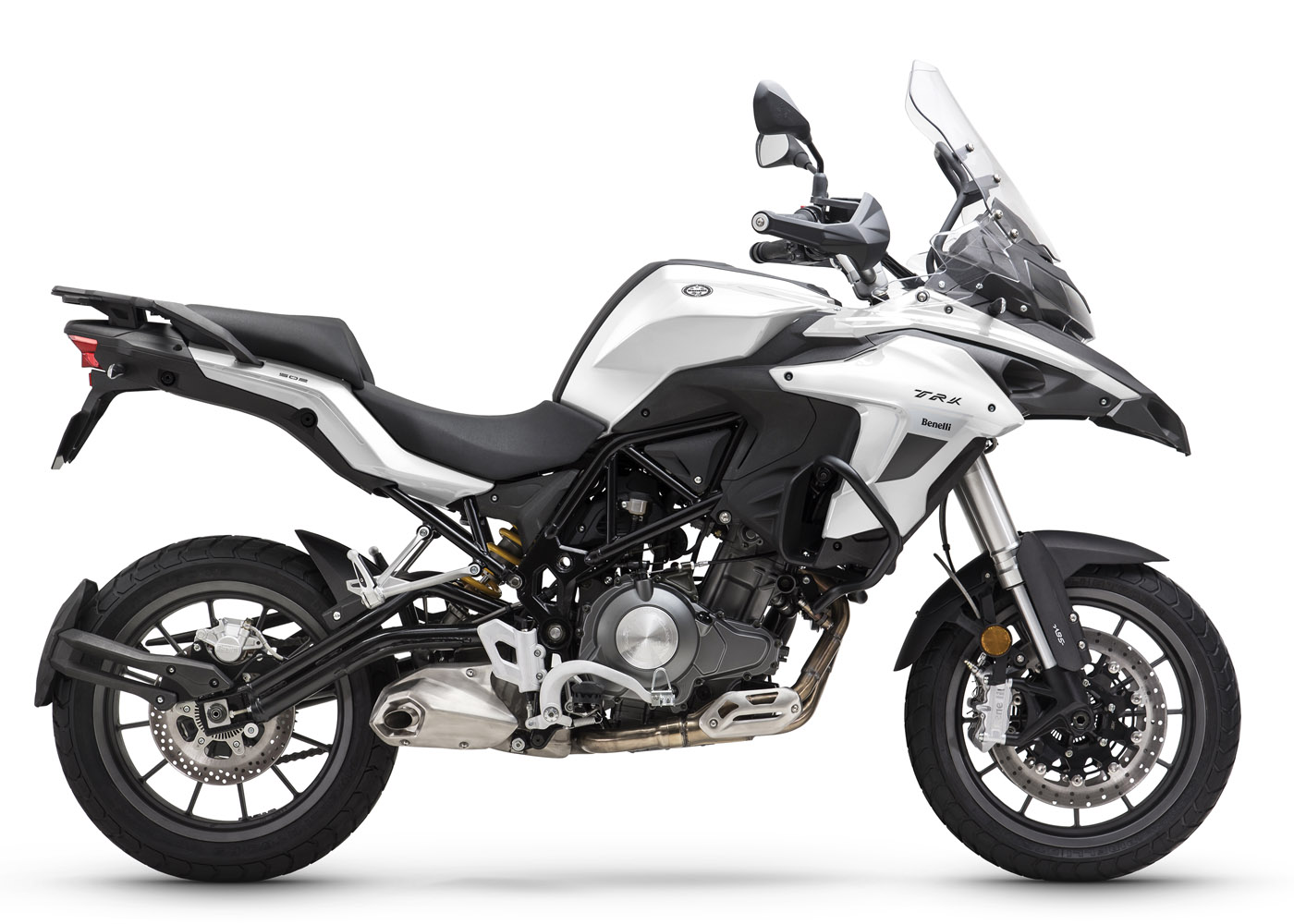 benelli_touring_trk-502