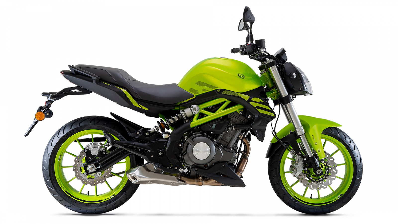 benelli_naked_tnt-302s-neon