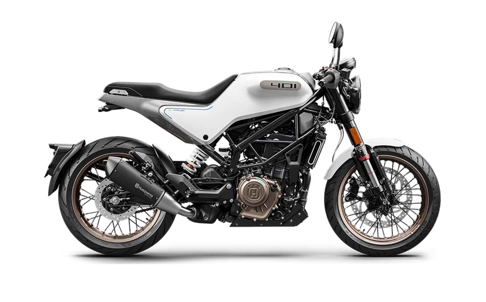 husqvarna_vitpilen_250