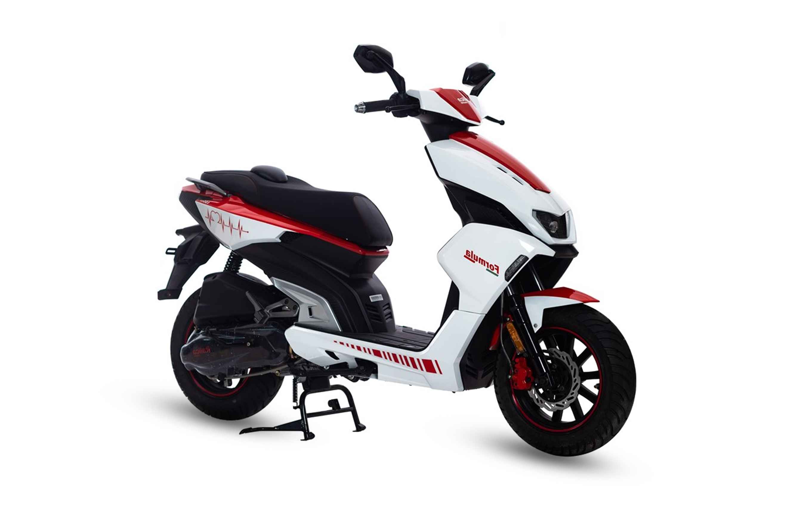 italica-moto-scooters_formula_150